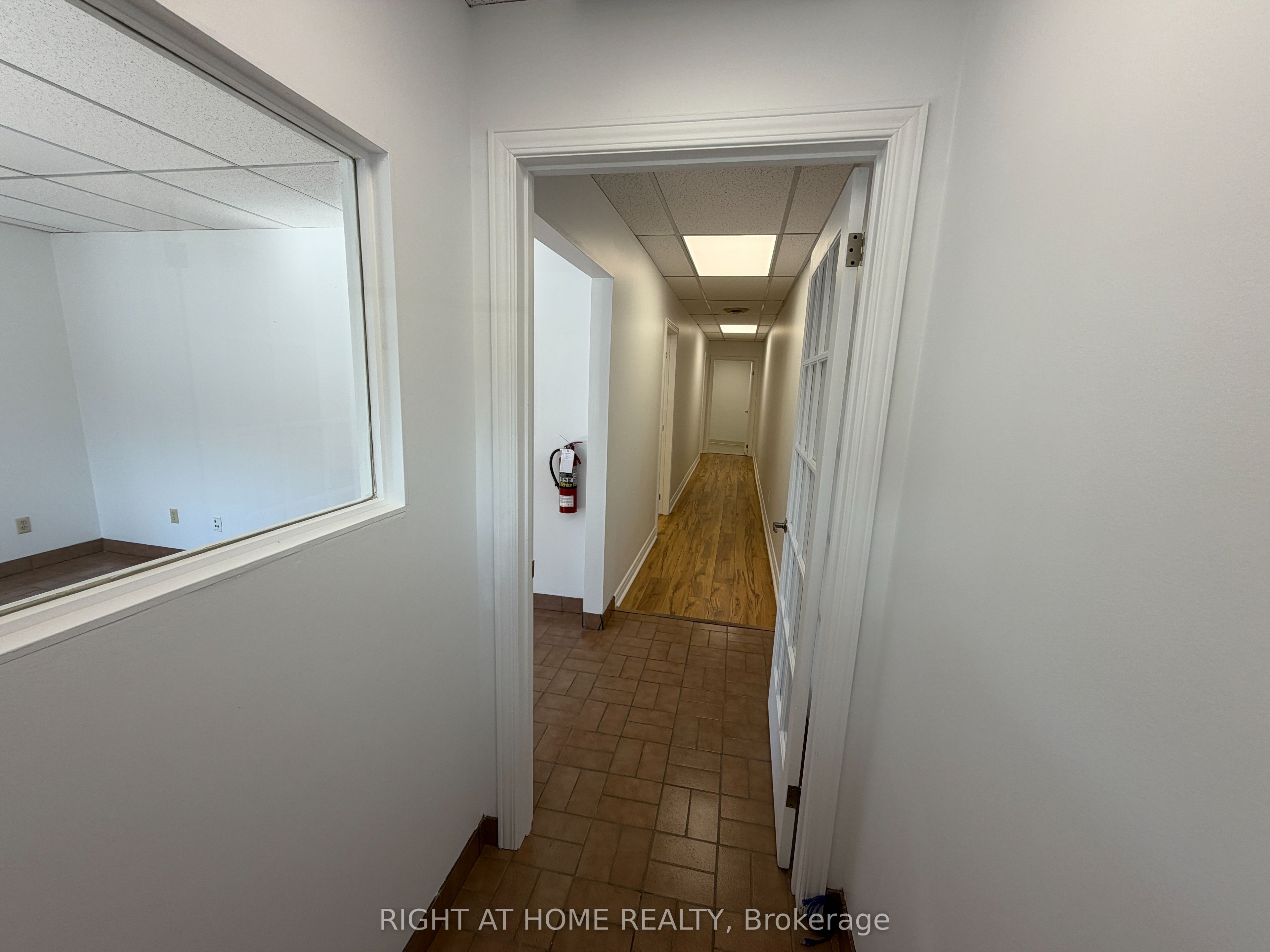 116 Guelph Street 5 Property Photo 5