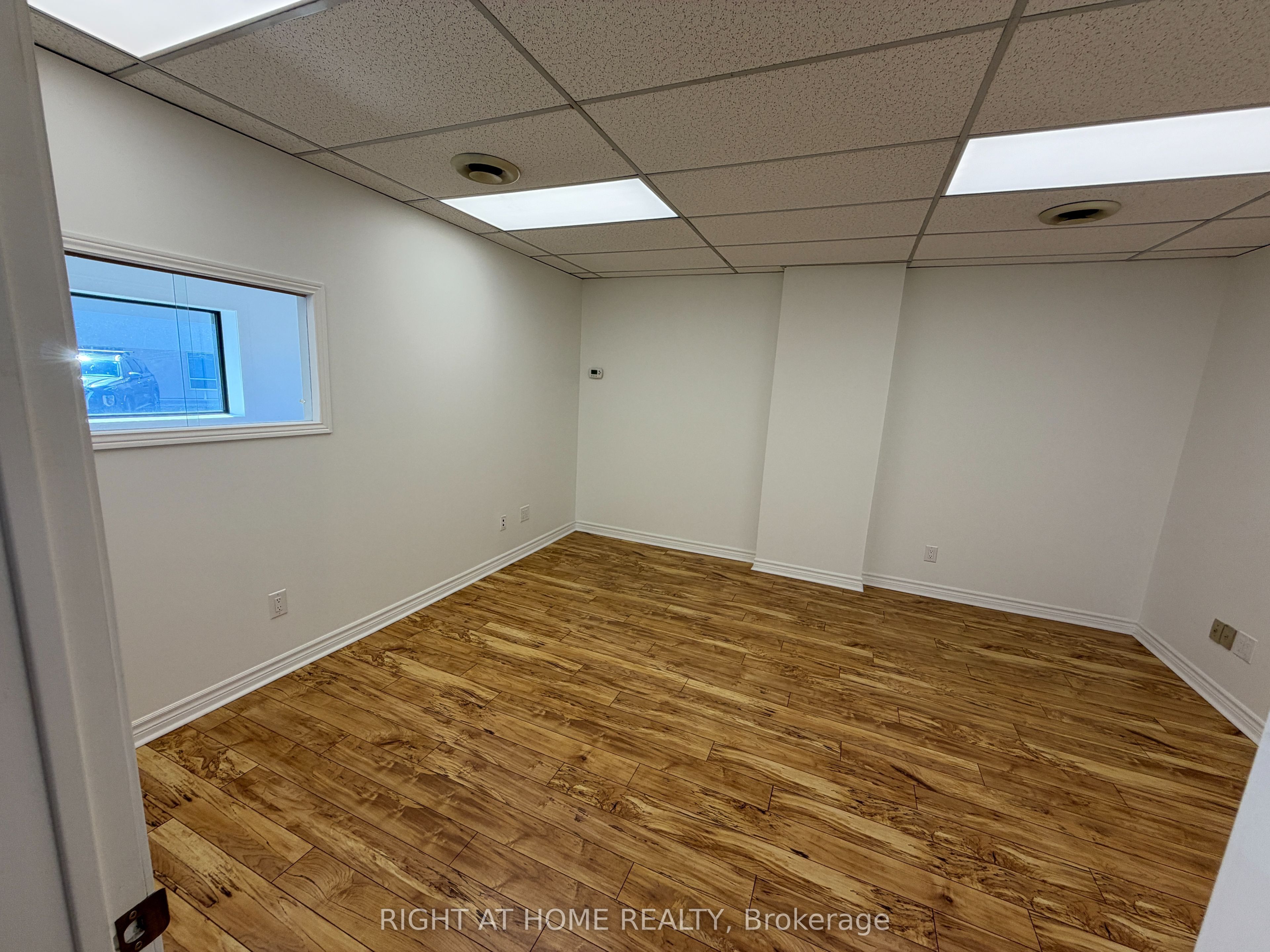 116 Guelph Street 5 Property Photo 6