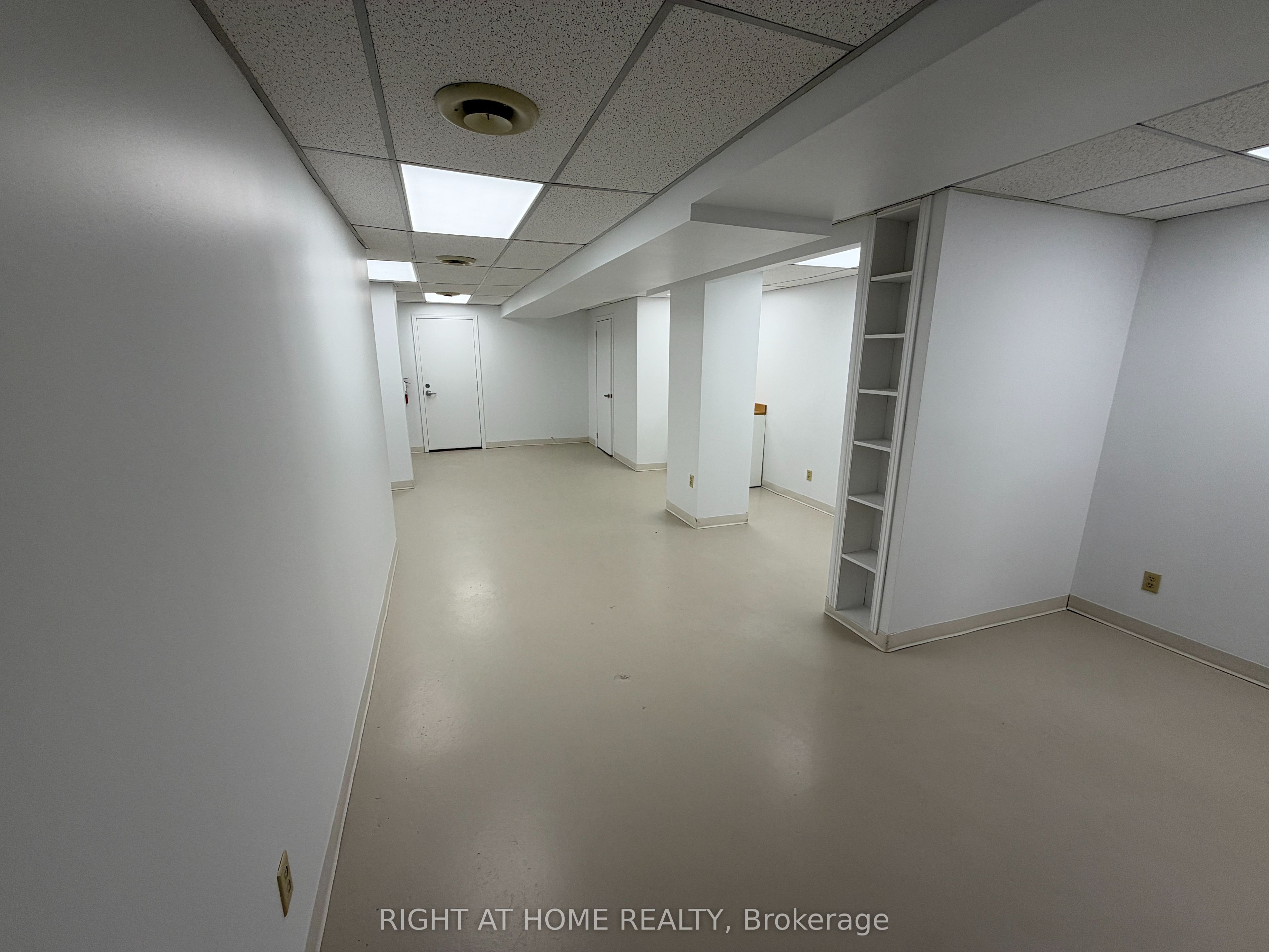 116 Guelph Street 5 Property Photo 11