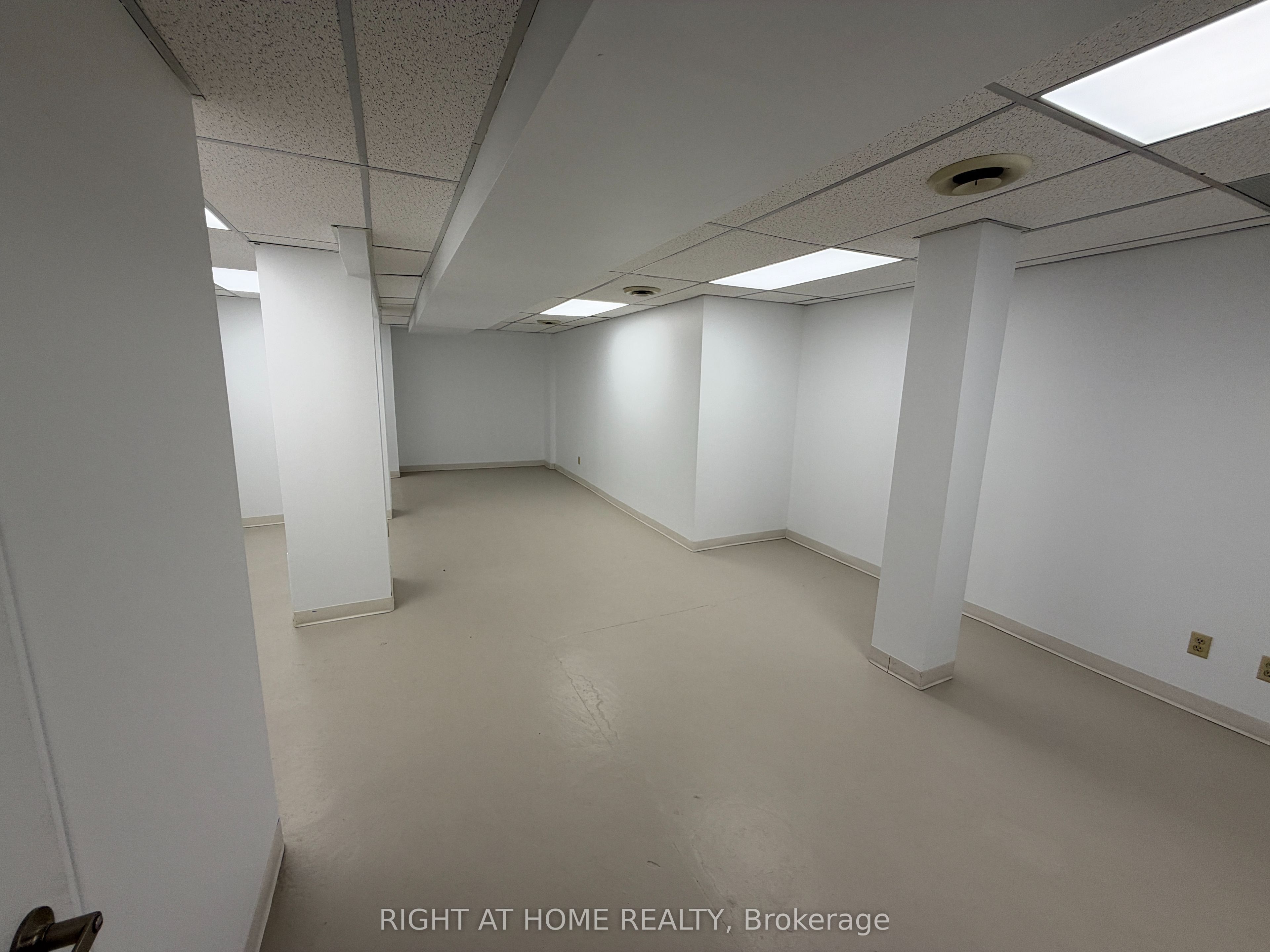 116 Guelph Street 5 Property Photo 12