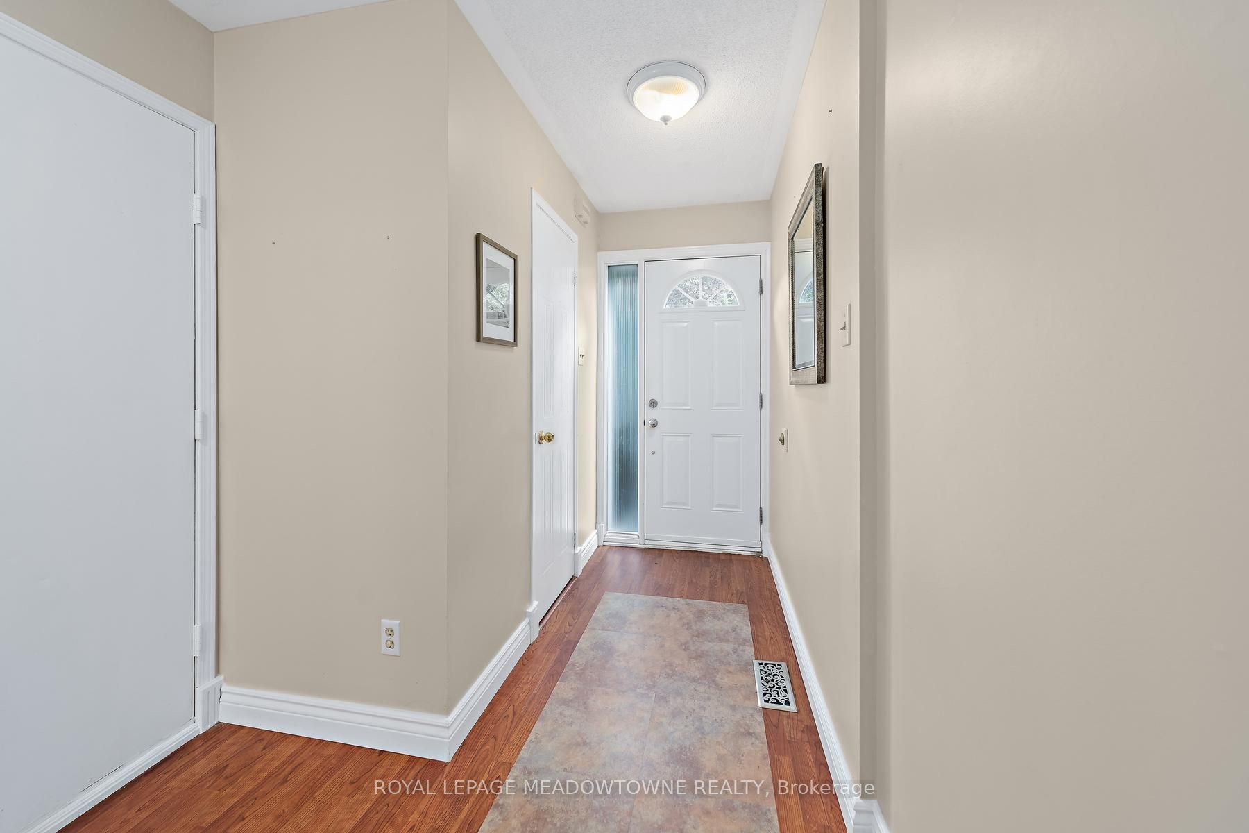 28 Maple Avenue 174 Property Photo 6