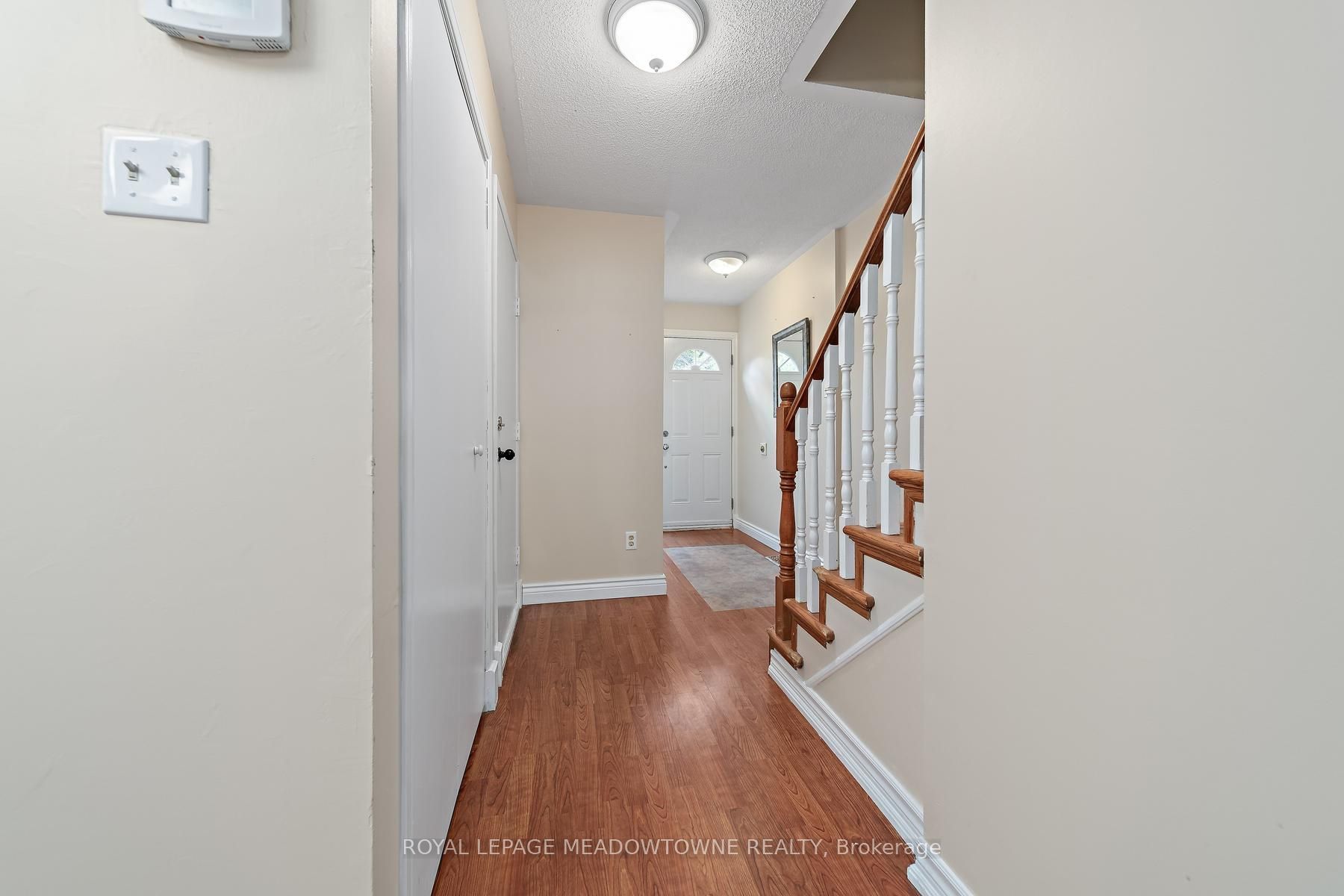 28 Maple Avenue 174 Property Photo 7