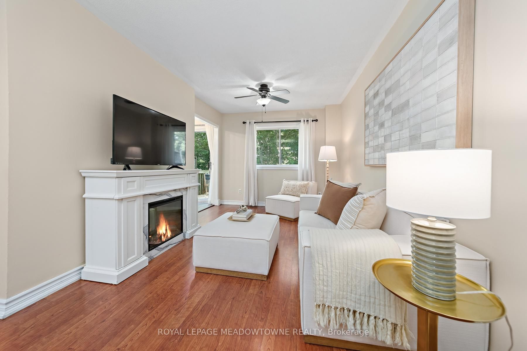 28 Maple Avenue 174 Property Photo 10