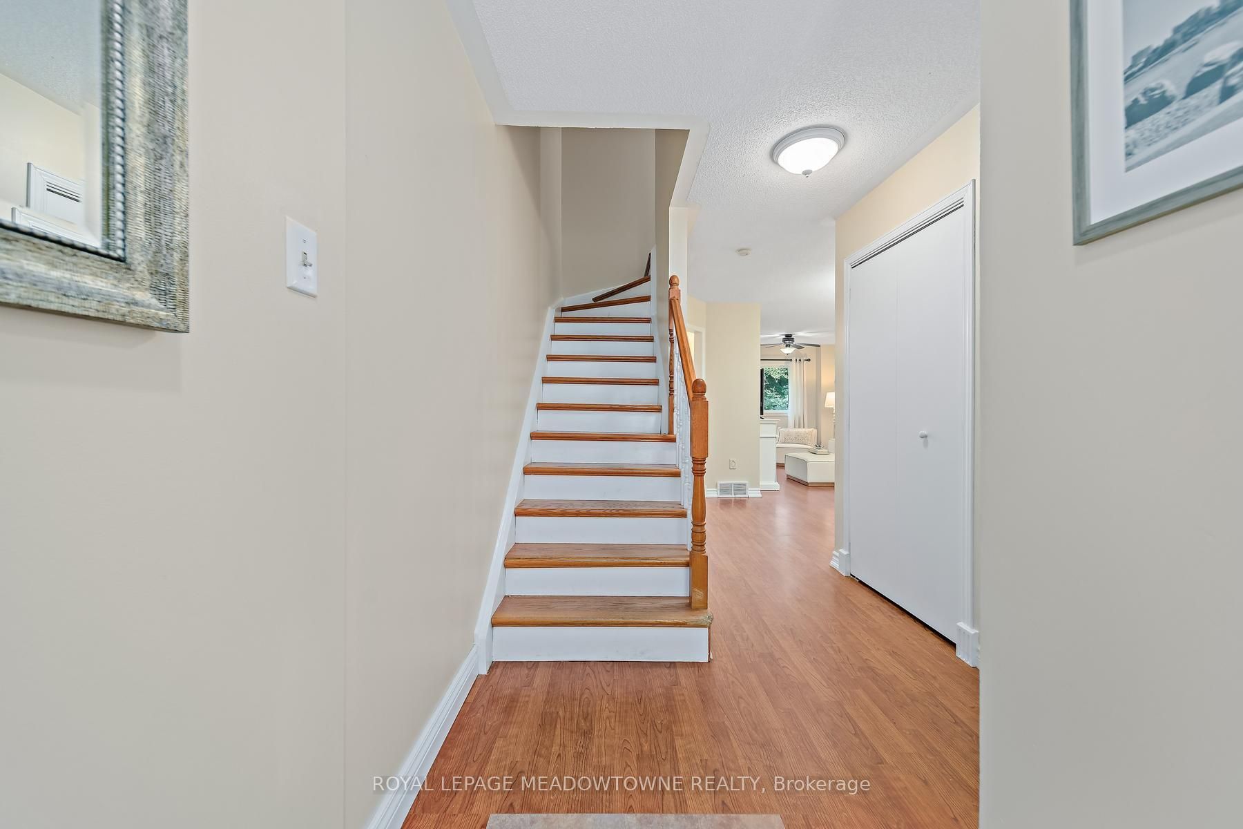 28 Maple Avenue 174 Property Photo 22