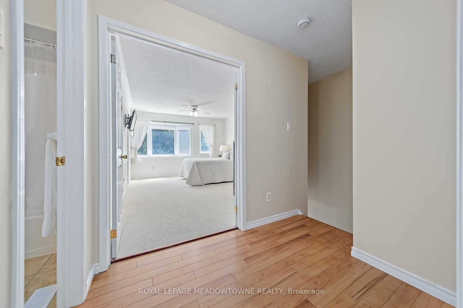 28 Maple Avenue 174 Property Photo 23