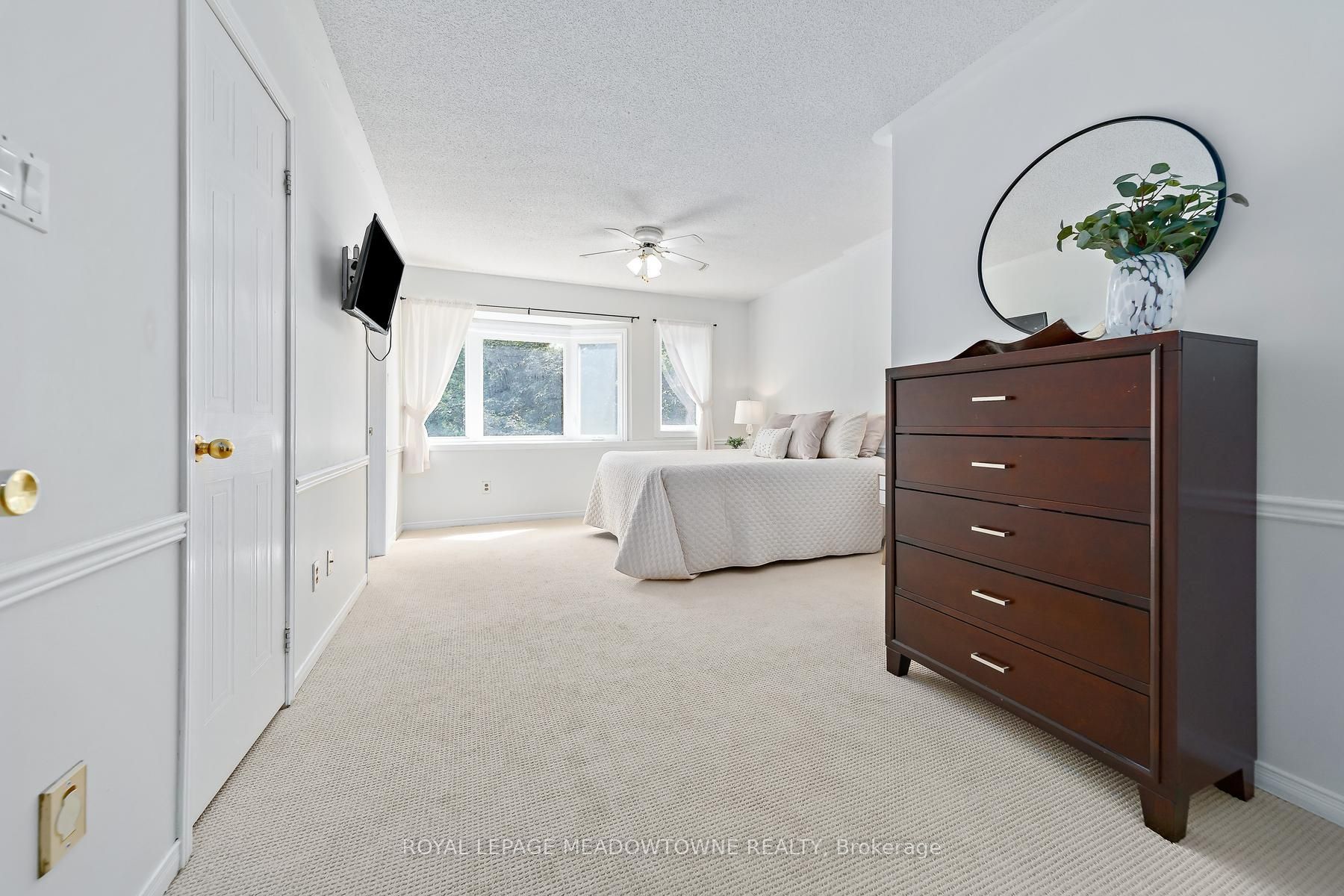 28 Maple Avenue 174 Property Photo 24