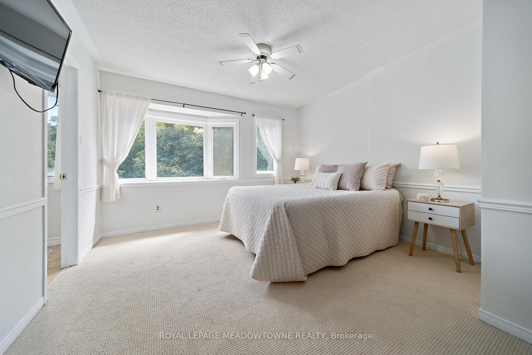 28 Maple Avenue 174 Property Photo 25