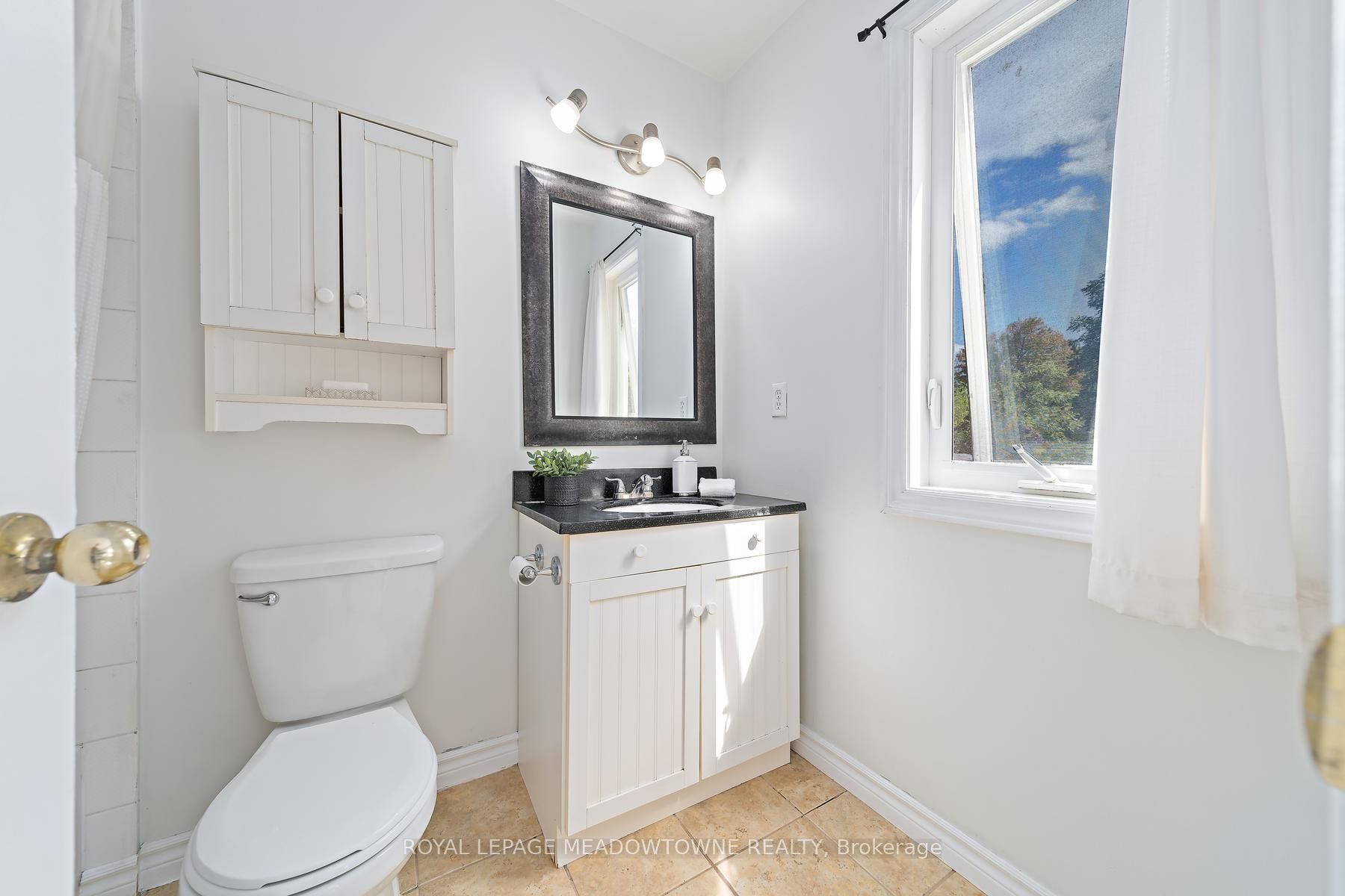 28 Maple Avenue 174 Property Photo 27