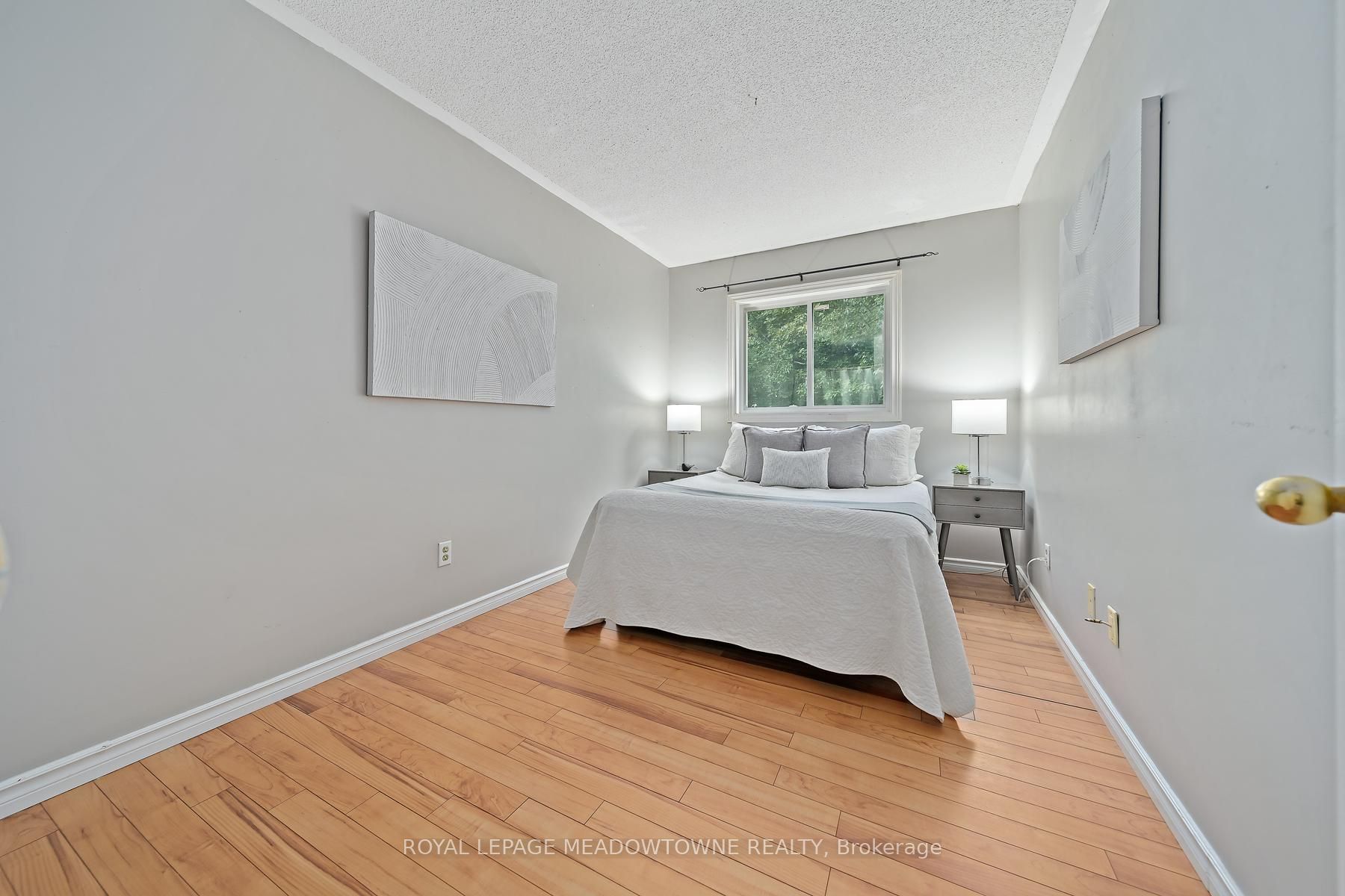 28 Maple Avenue 174 Property Photo 29