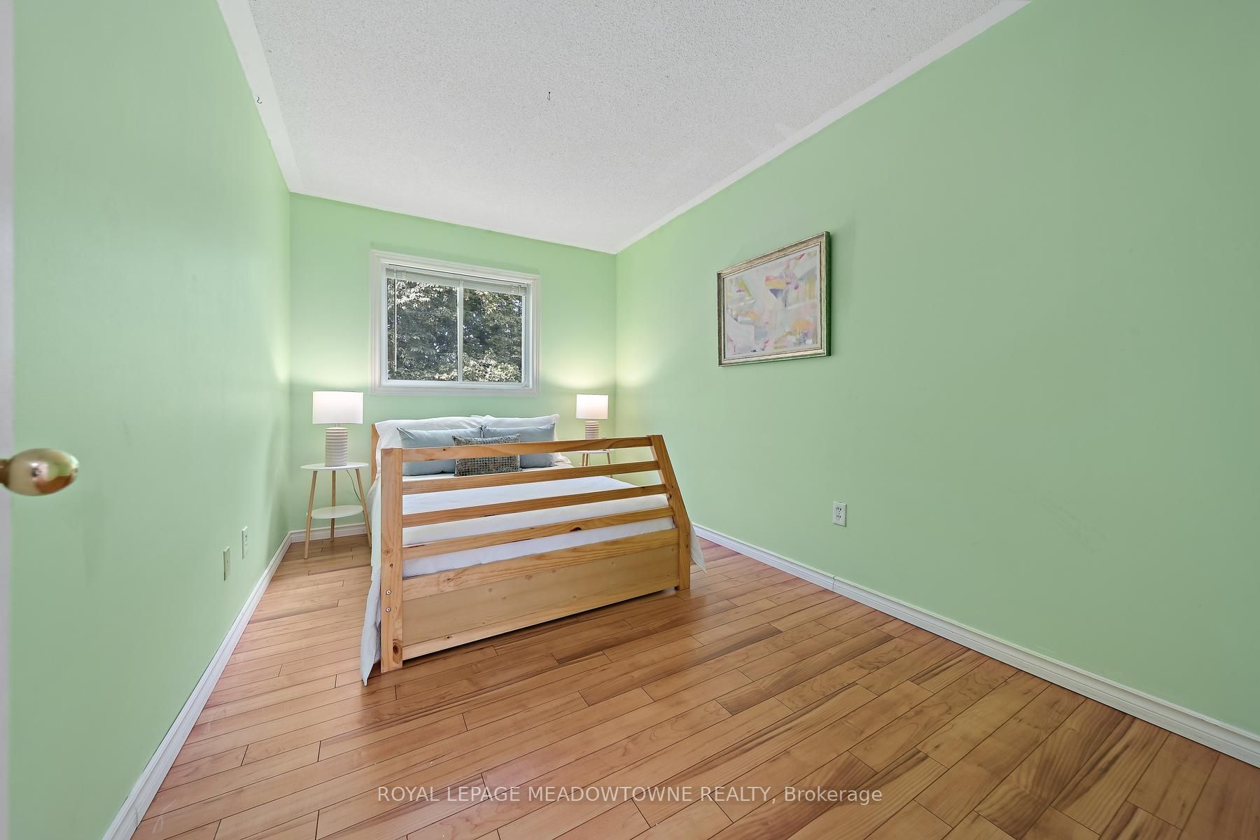 28 Maple Avenue 174 Property Photo 30