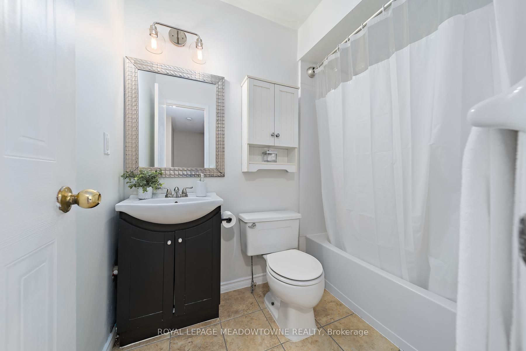 28 Maple Avenue 174 Property Photo 31