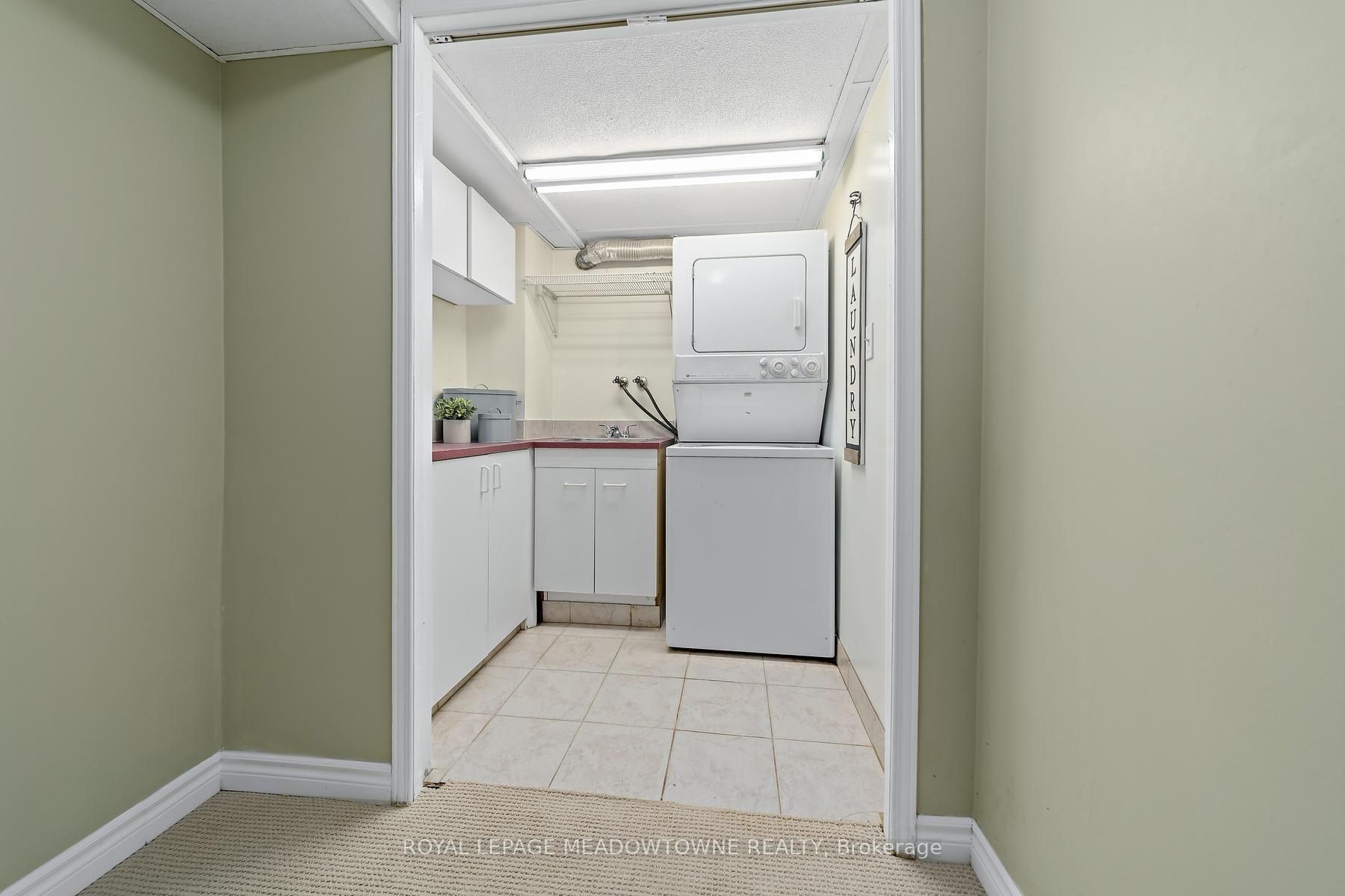 28 Maple Avenue 174 Property Photo 36