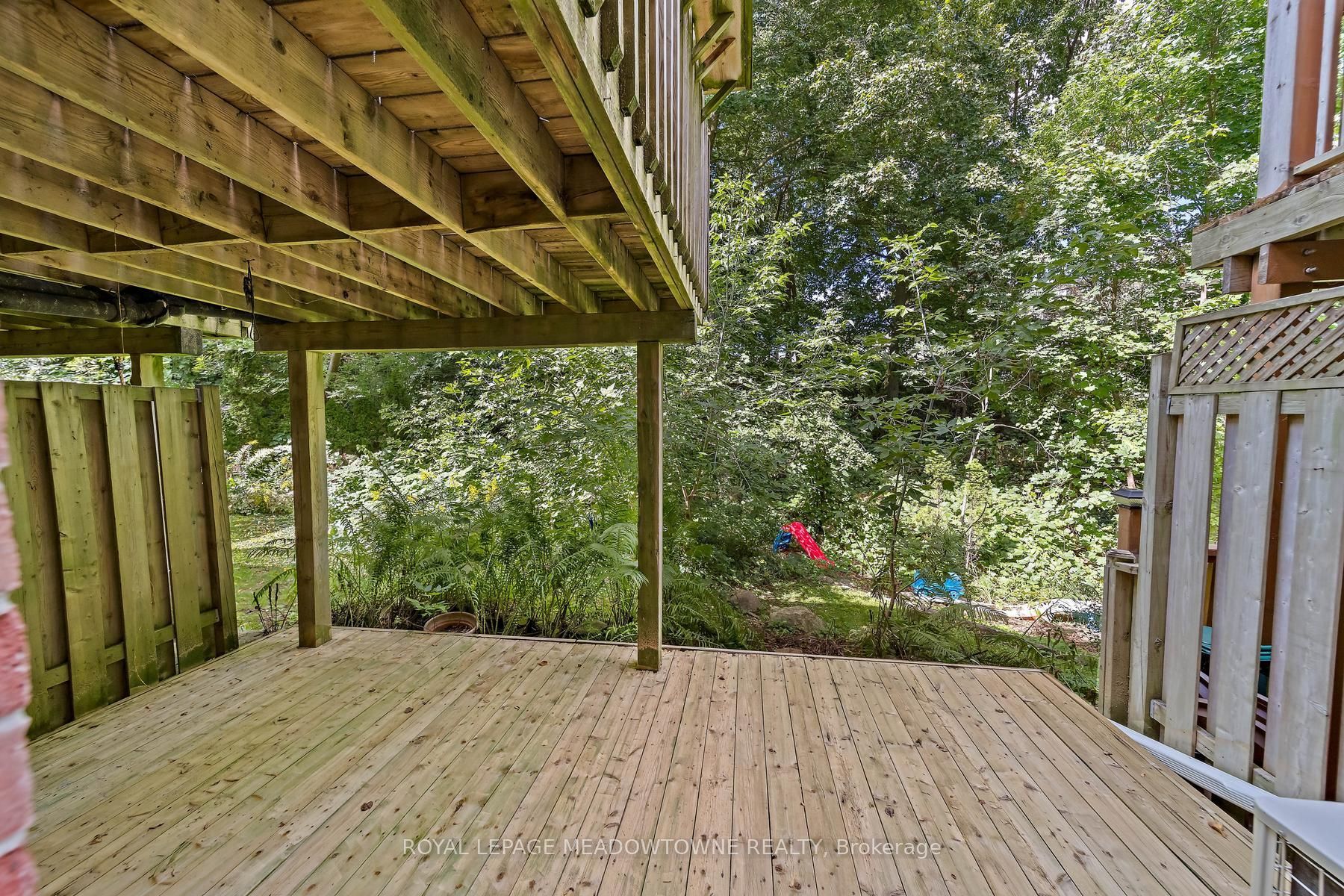 28 Maple Avenue 174 Property Photo 37