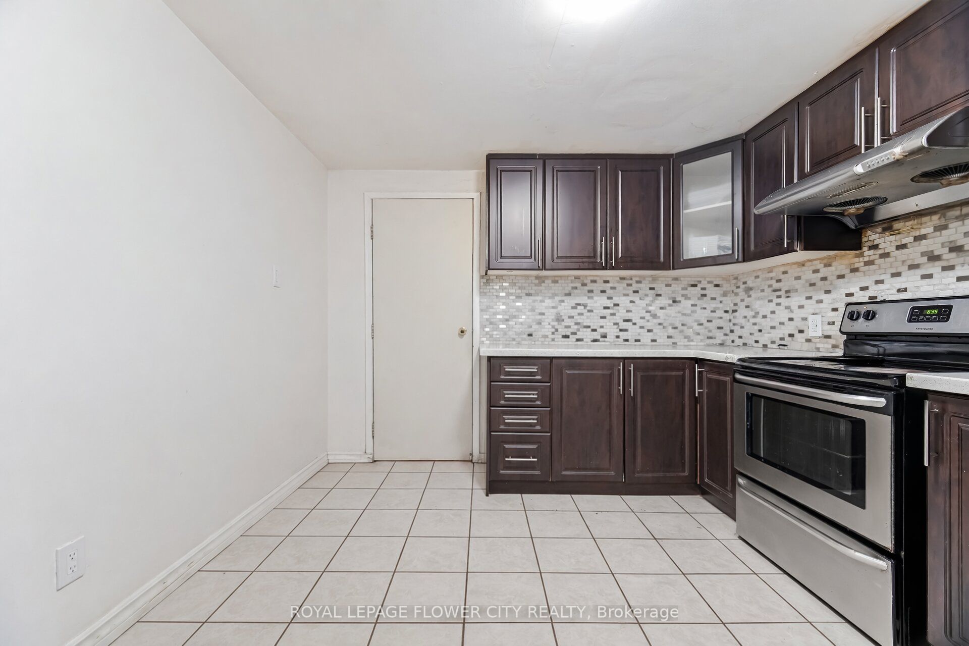 3027 Coral Drive Property Photo 26