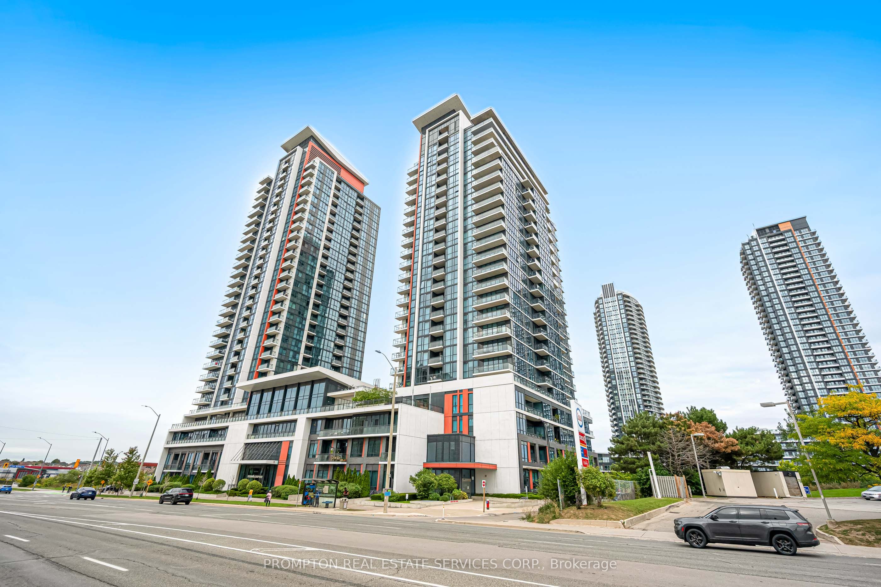55 Eglinton Avenue W 108 Property Photo 2