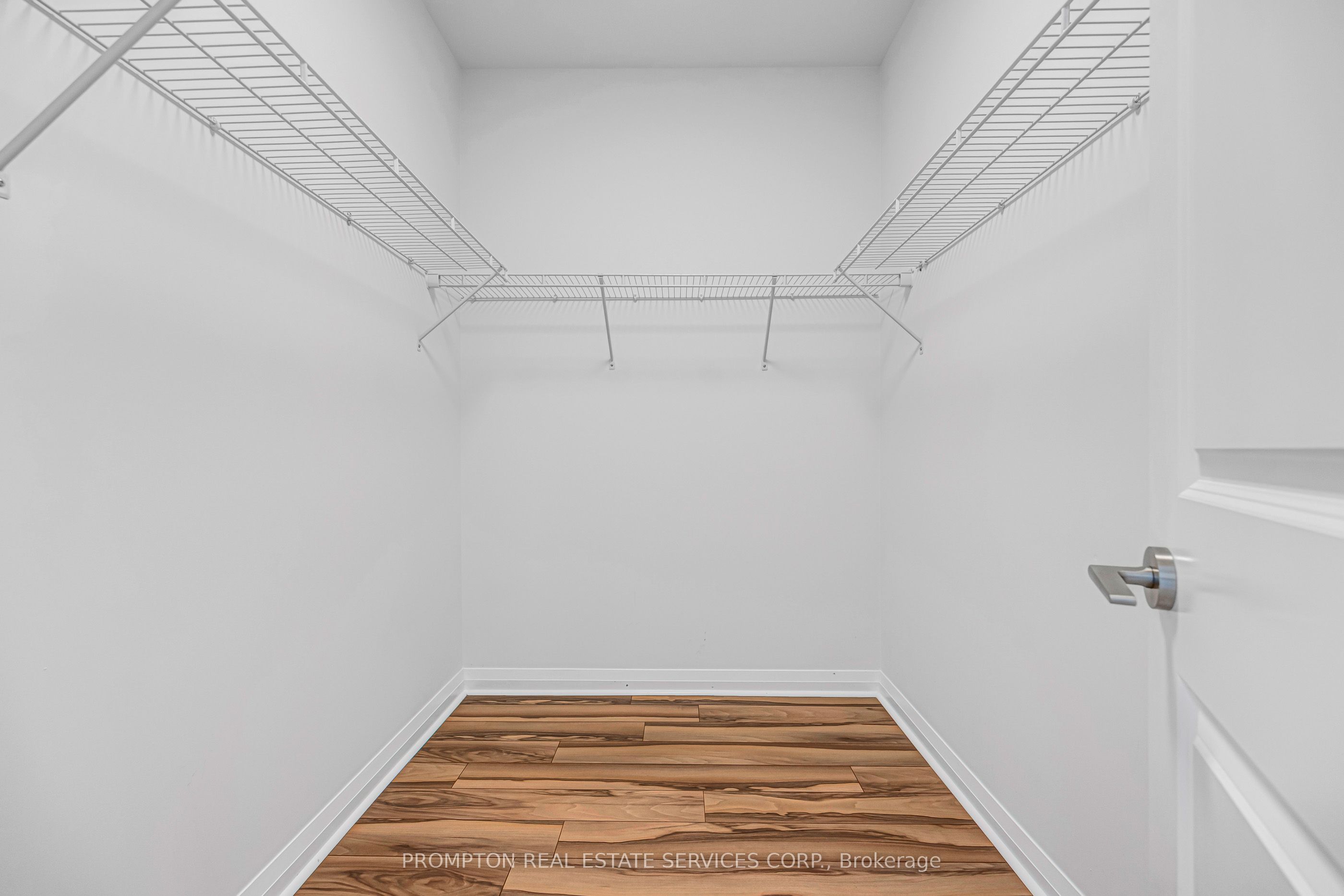 55 Eglinton Avenue W 108 Property Photo 11