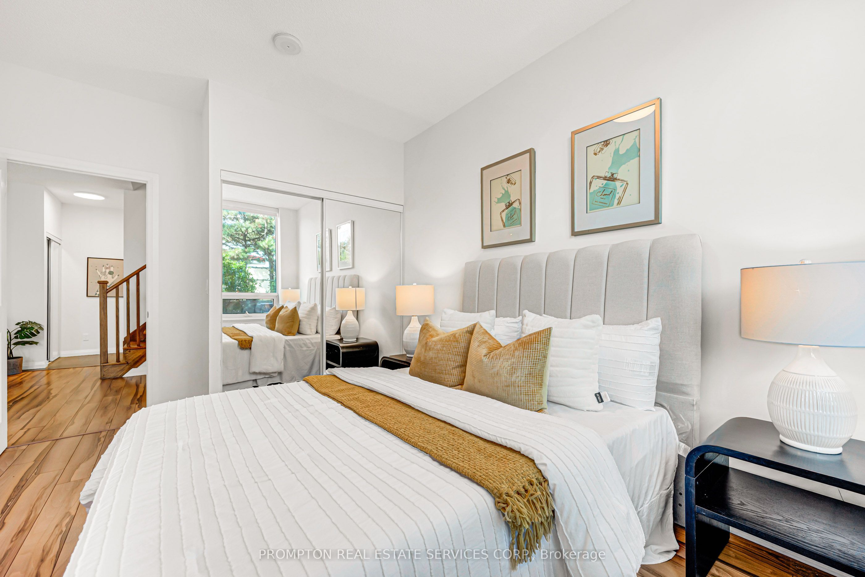 55 Eglinton Avenue W 108 Property Photo 16