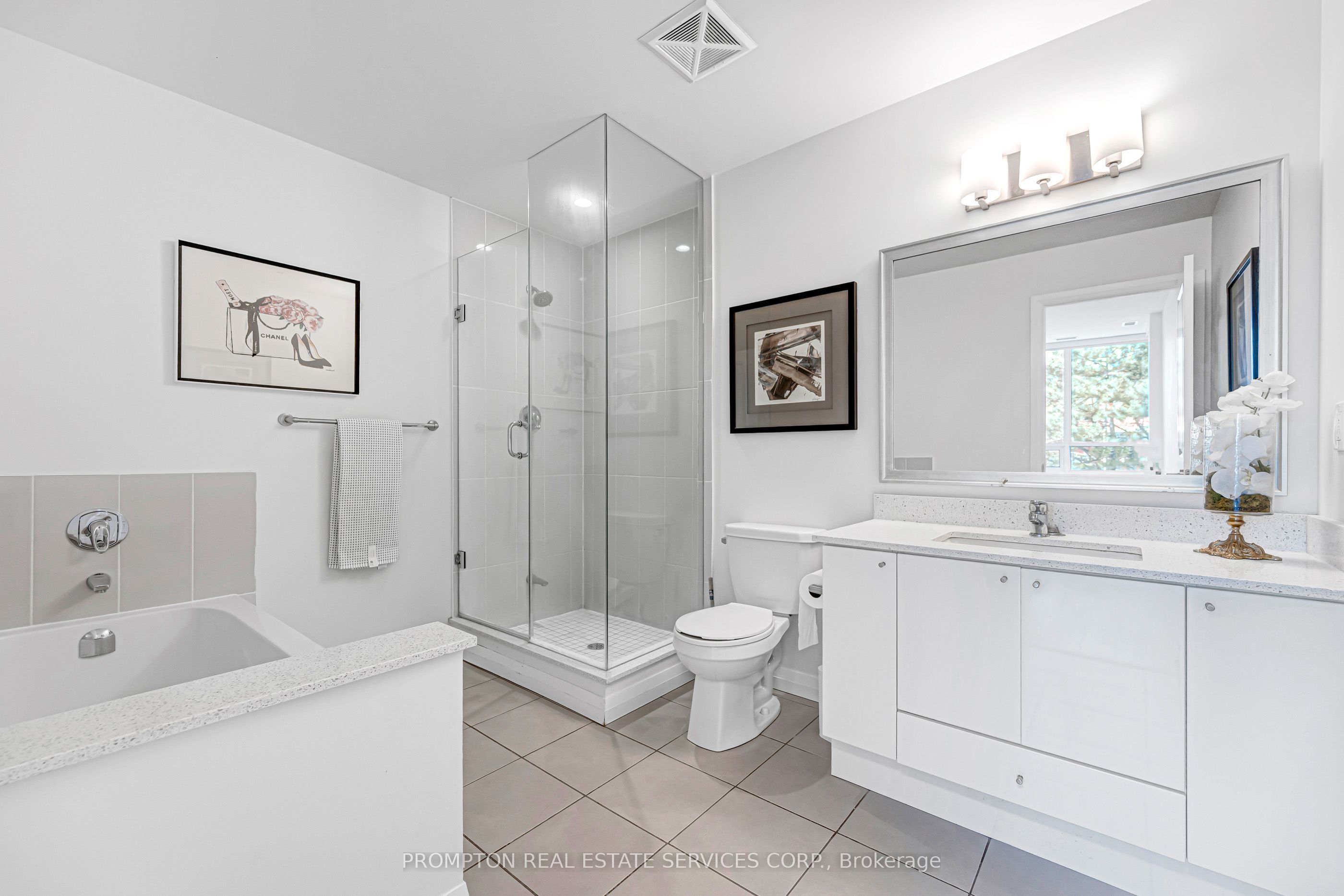 55 Eglinton Avenue W 108 Property Photo 21