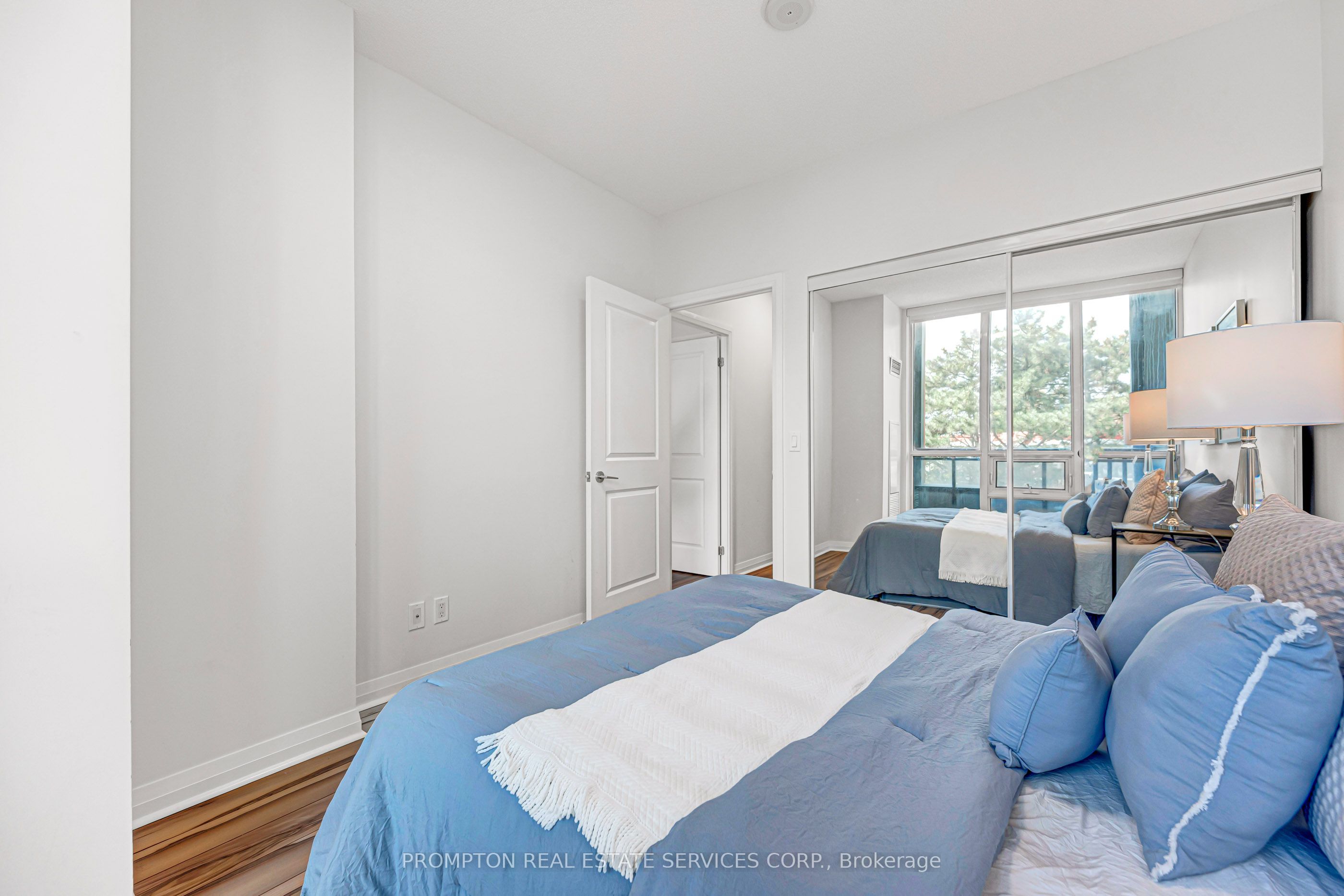 55 Eglinton Avenue W 108 Property Photo 22