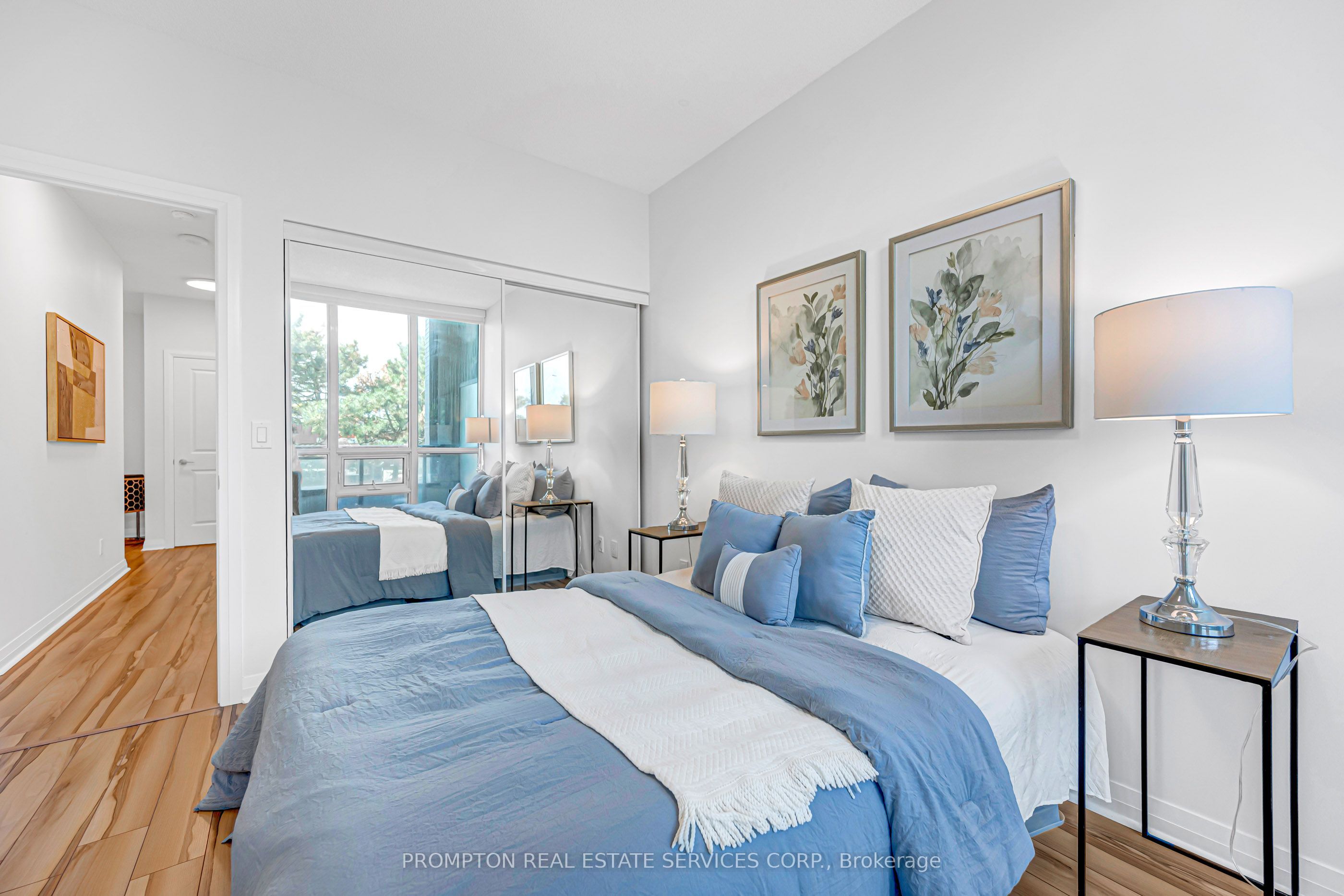 55 Eglinton Avenue W 108 Property Photo 23