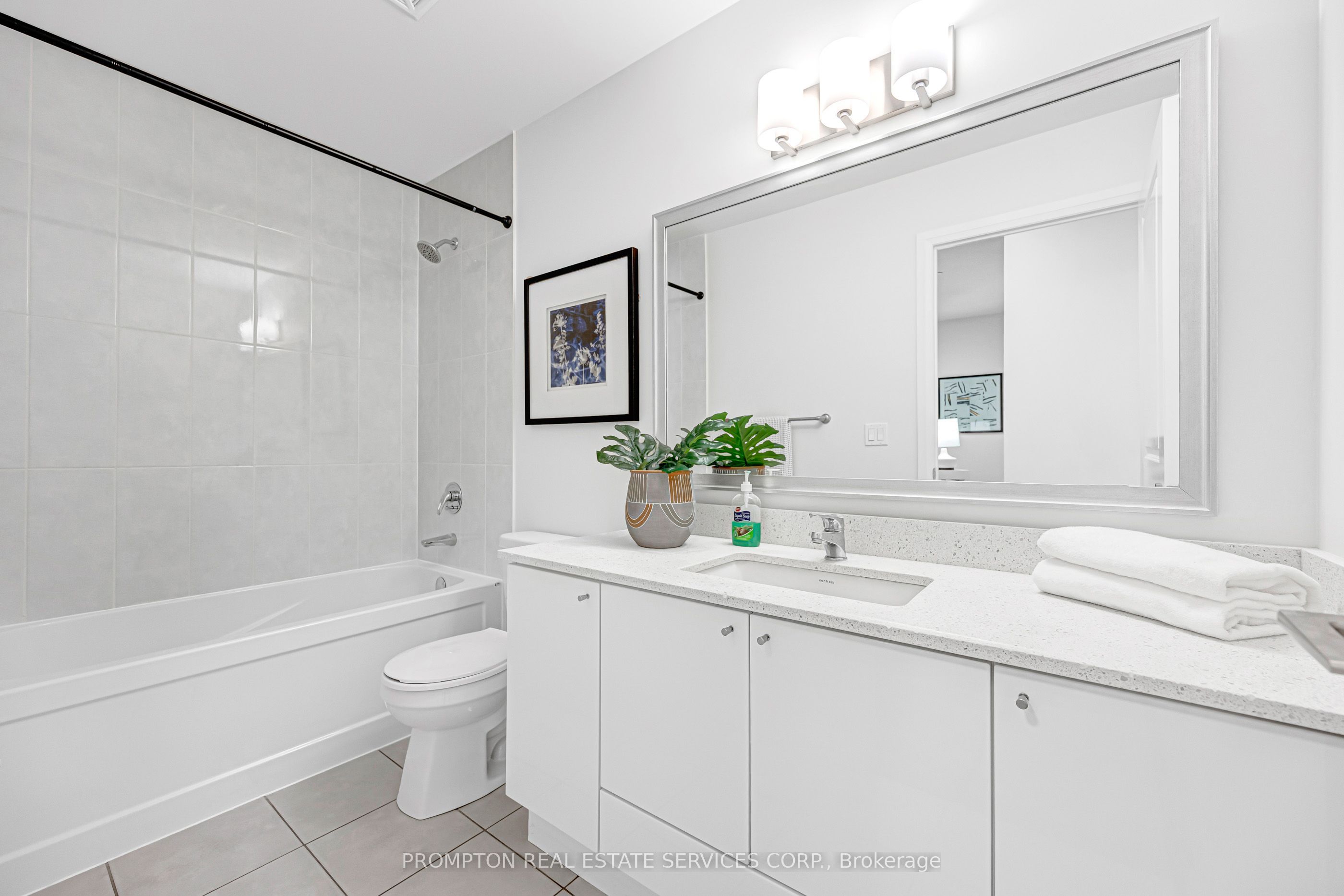 55 Eglinton Avenue W 108 Property Photo 24