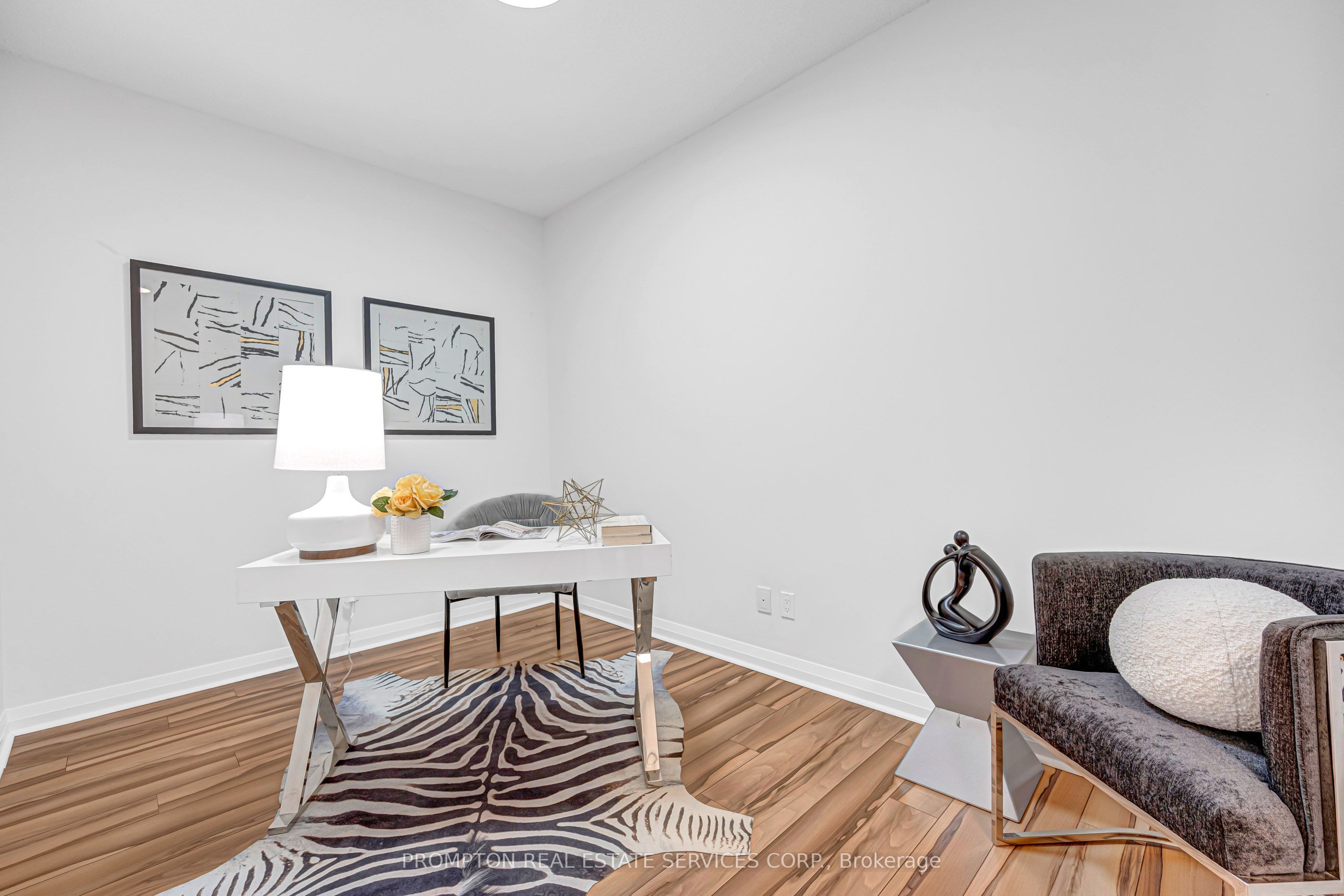 55 Eglinton Avenue W 108 Property Photo 25