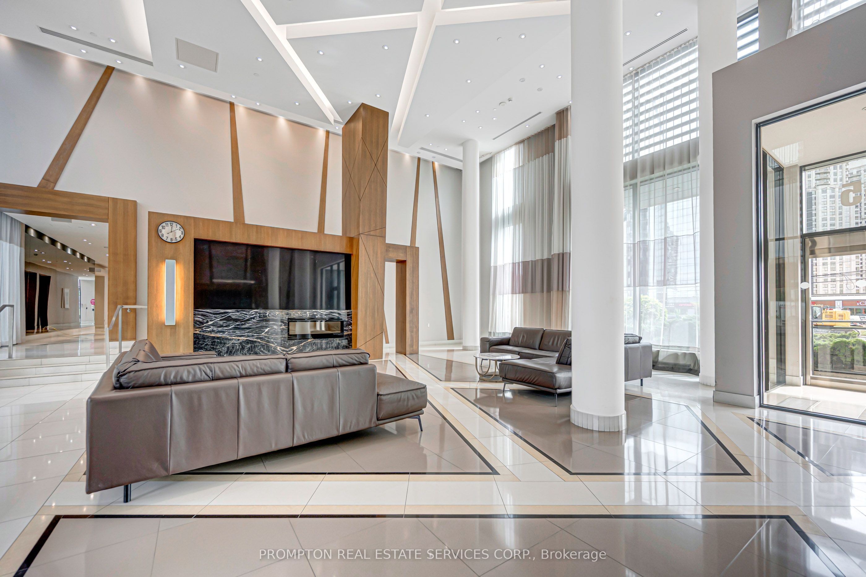 55 Eglinton Avenue W 108 Property Photo 26