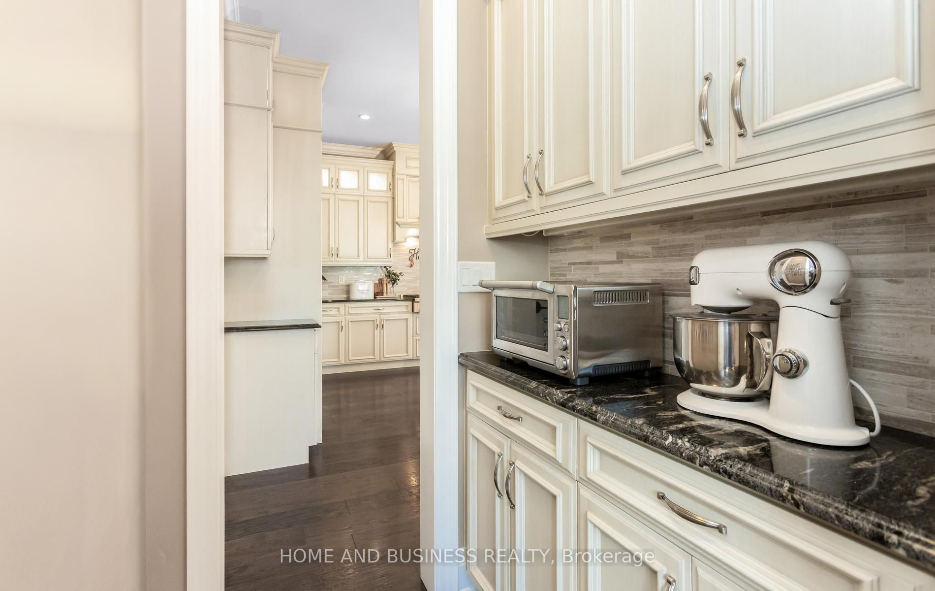 126 Mcwilliams Crescent Property Photo 11