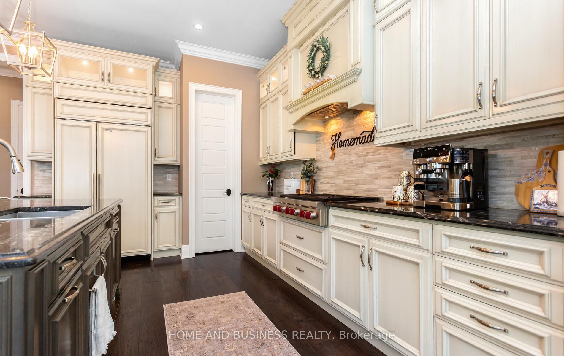 126 Mcwilliams Crescent Property Photo 14