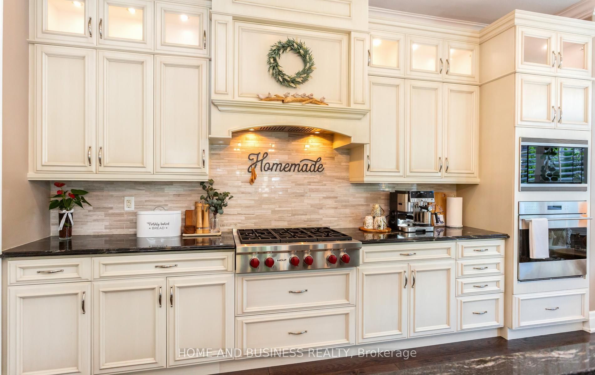 126 Mcwilliams Crescent Property Photo 15