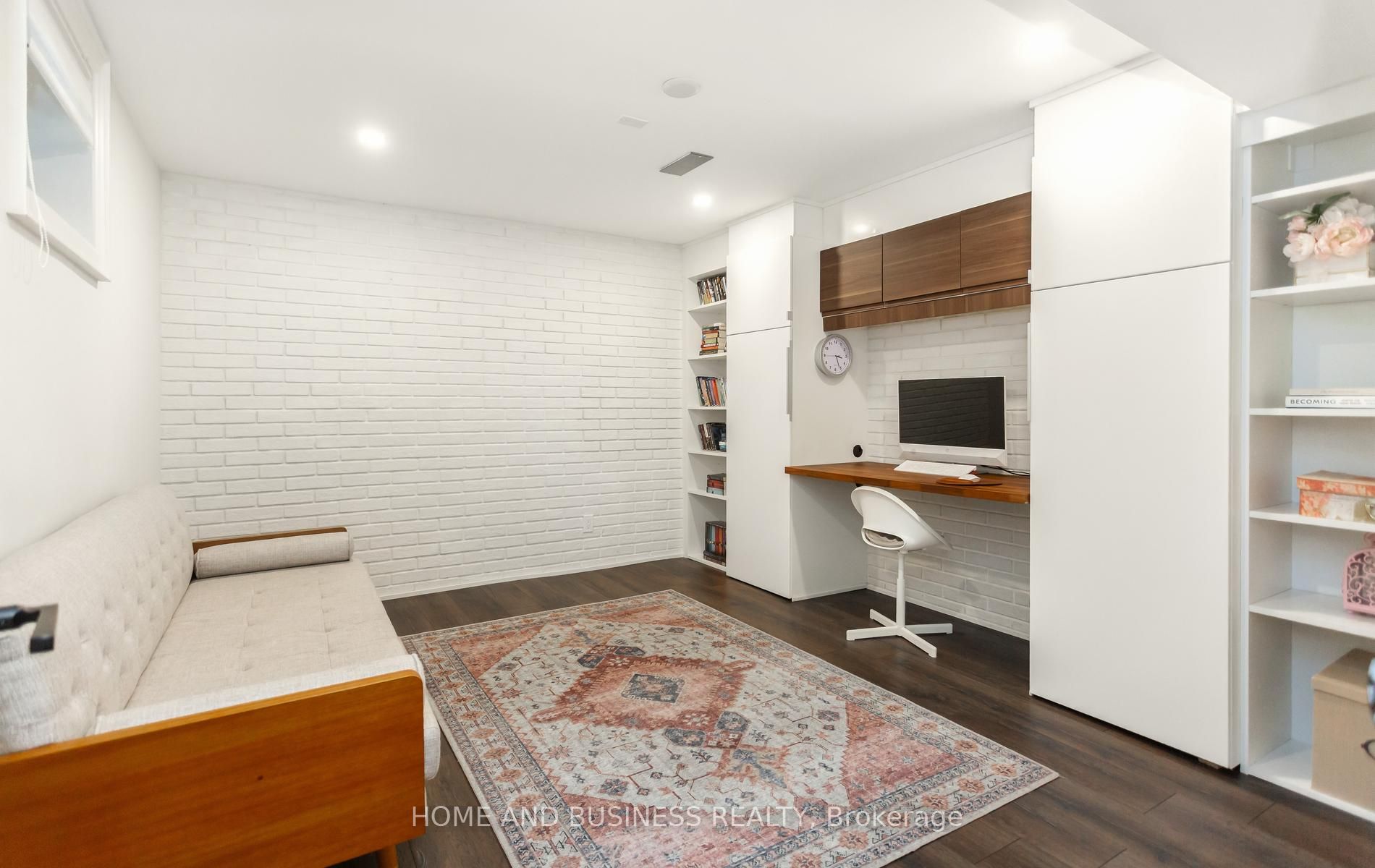 126 Mcwilliams Crescent Property Photo 25