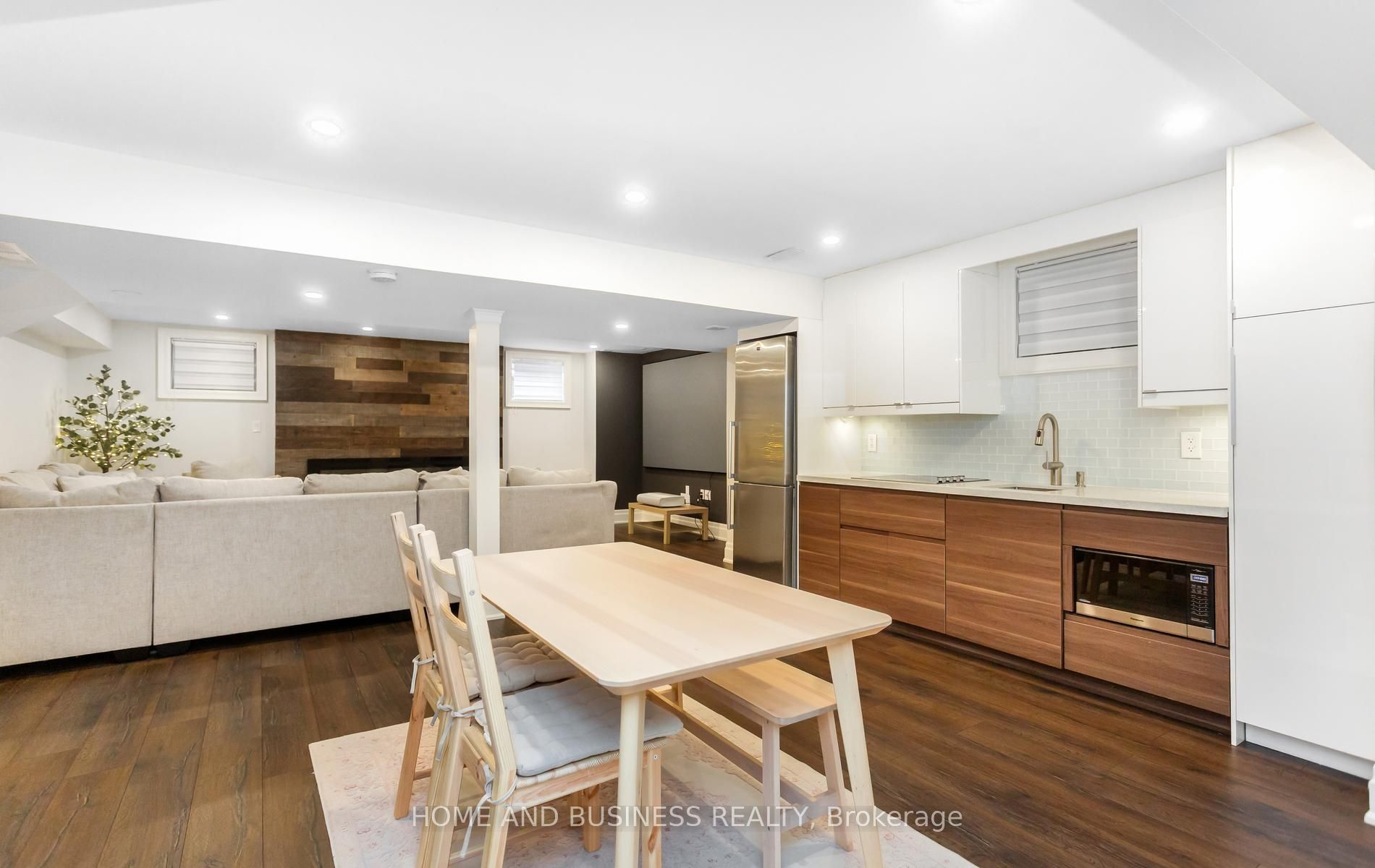 126 Mcwilliams Crescent Property Photo 29