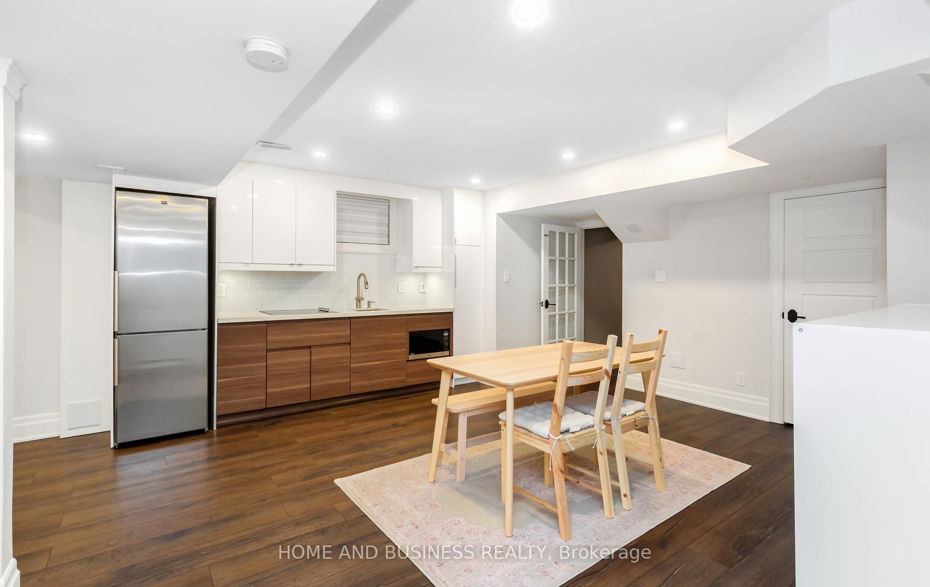 126 Mcwilliams Crescent Property Photo 30