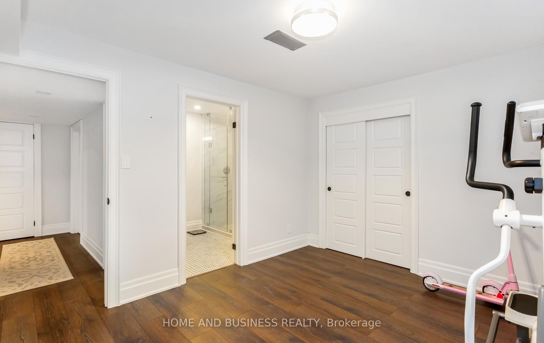 126 Mcwilliams Crescent Property Photo 34
