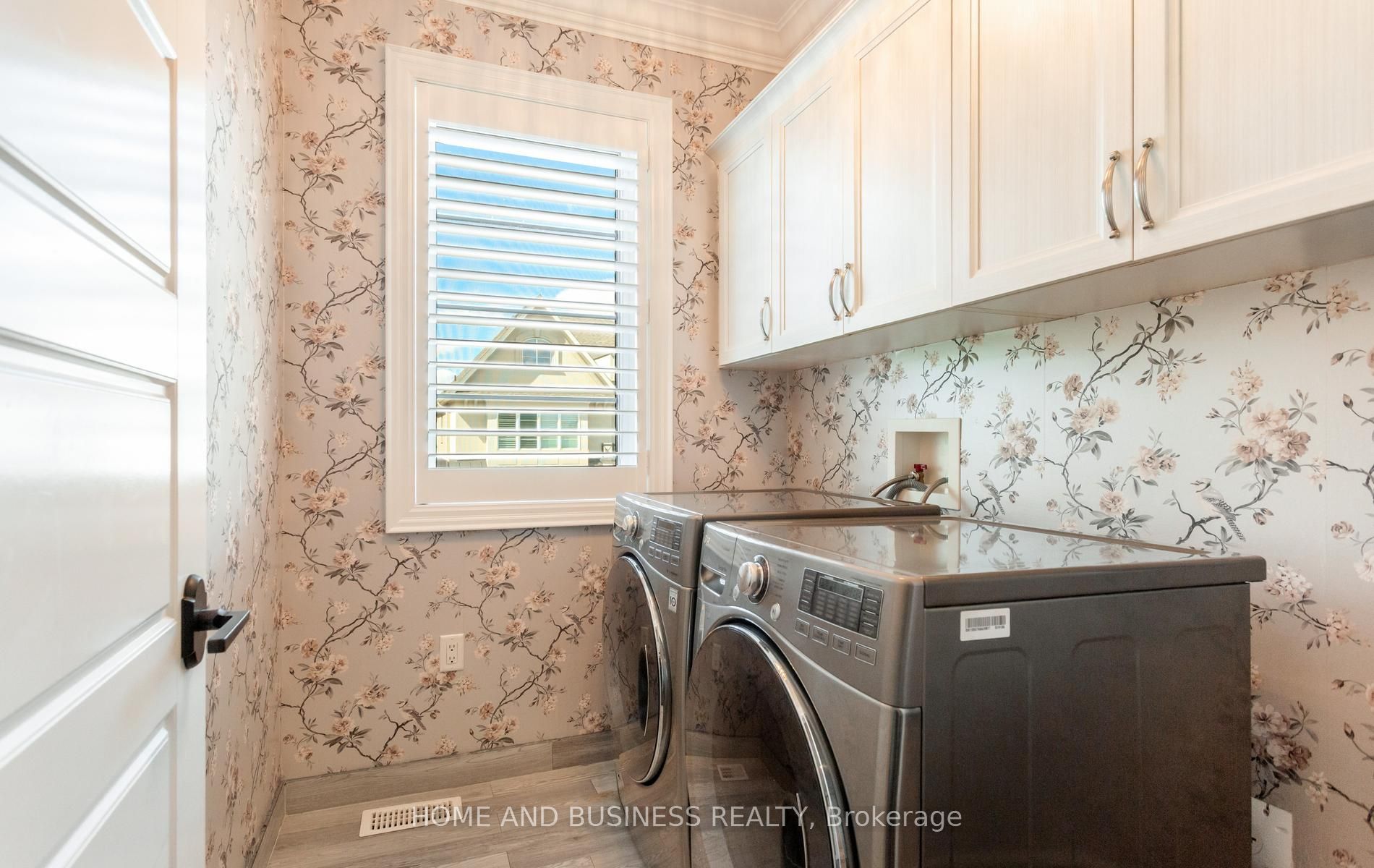 126 Mcwilliams Crescent Property Photo 44