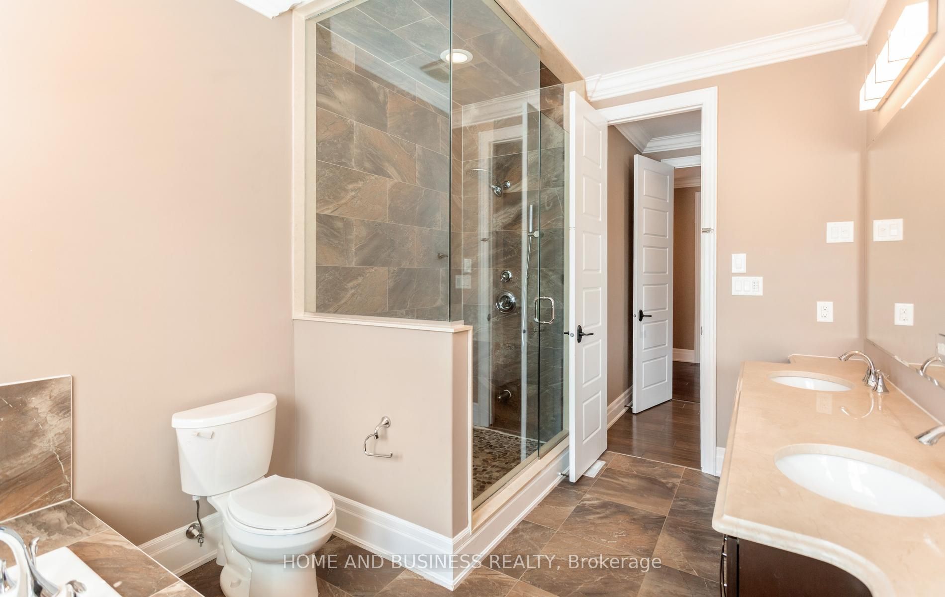 126 Mcwilliams Crescent Property Photo 46