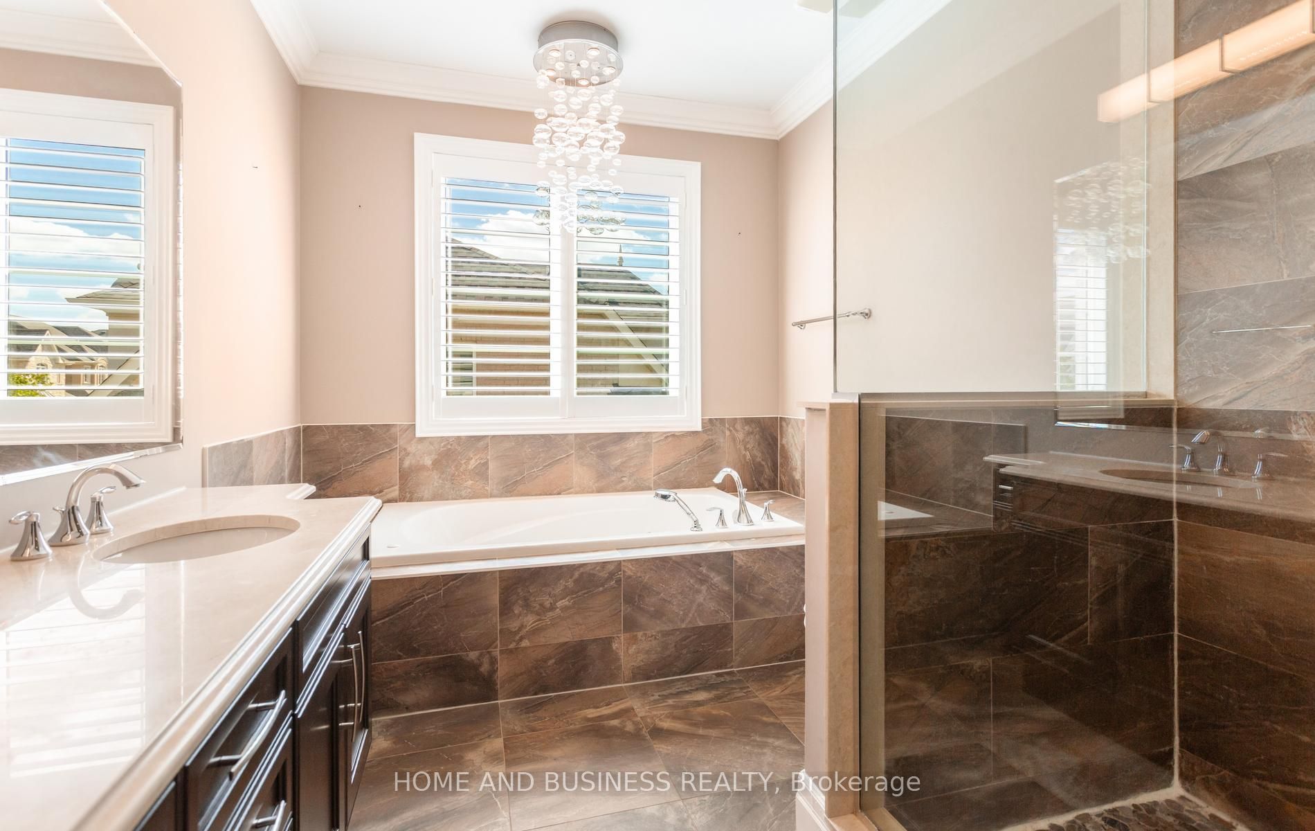 126 Mcwilliams Crescent Property Photo 48