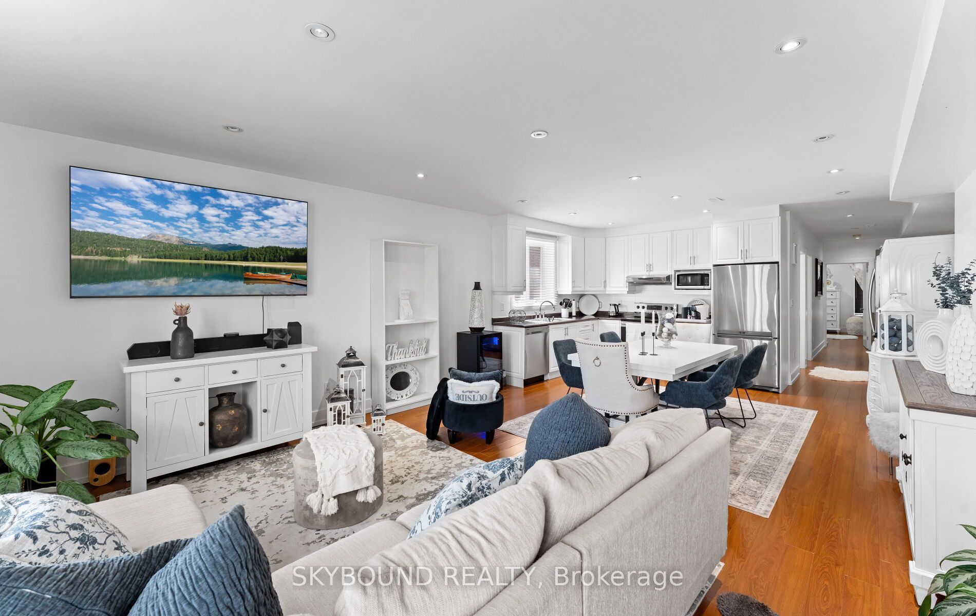 101 Ford Street Property Photo 1