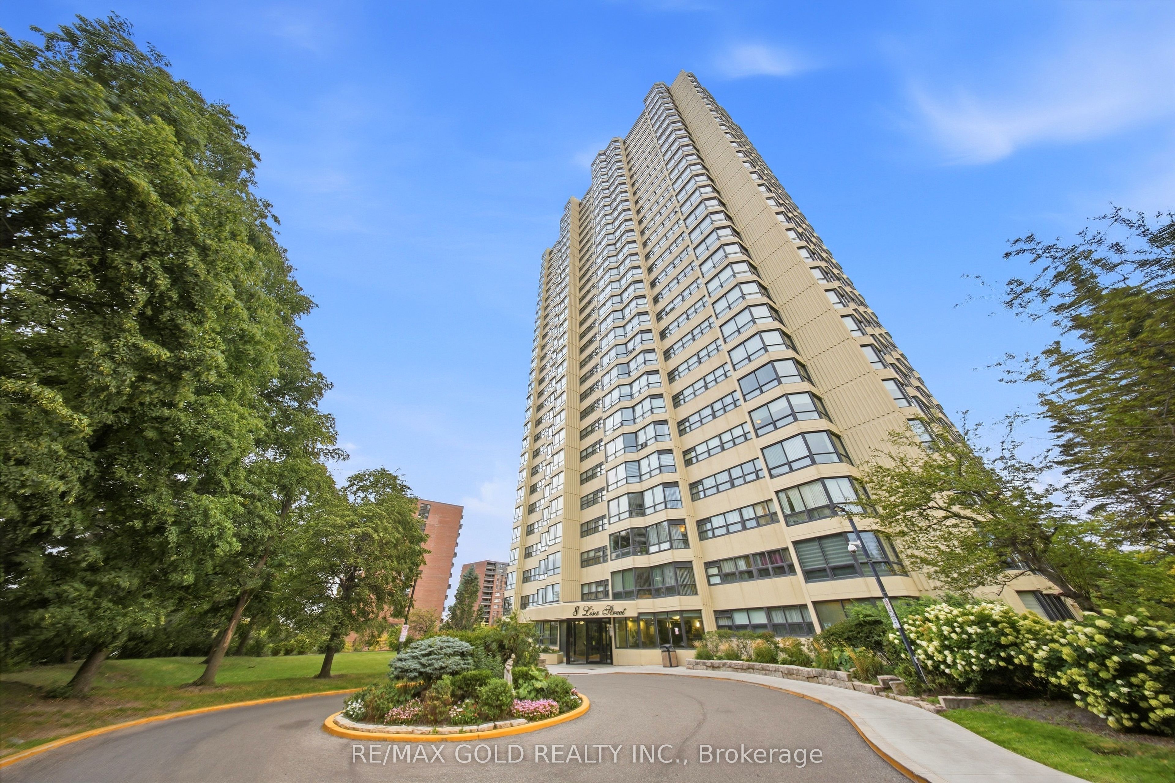 8 Lisa Street 2701 Property Photo 1