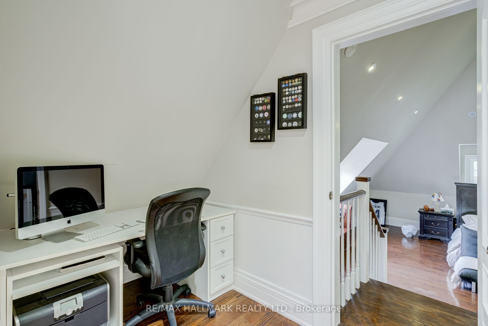 111 Woodhaven Park Drive Property Photo 30