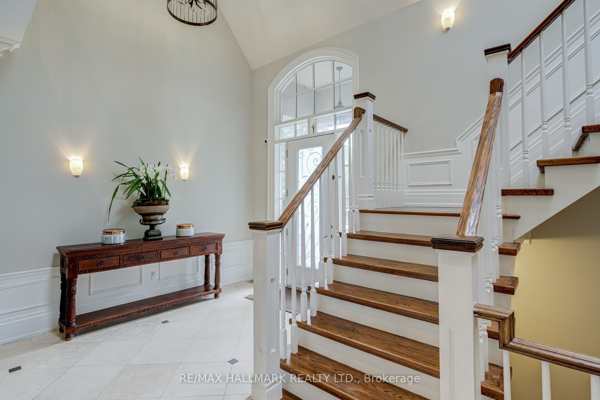 111 Woodhaven Park Drive Property Photo 31