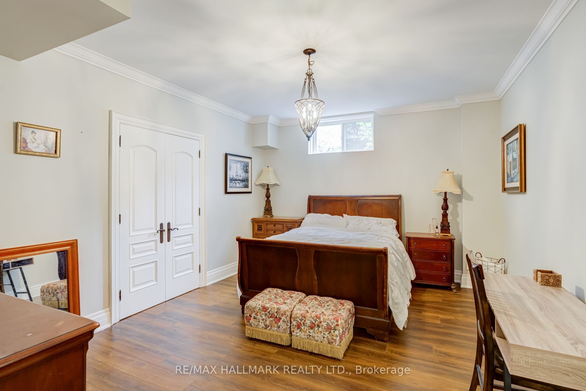 111 Woodhaven Park Drive Property Photo 32