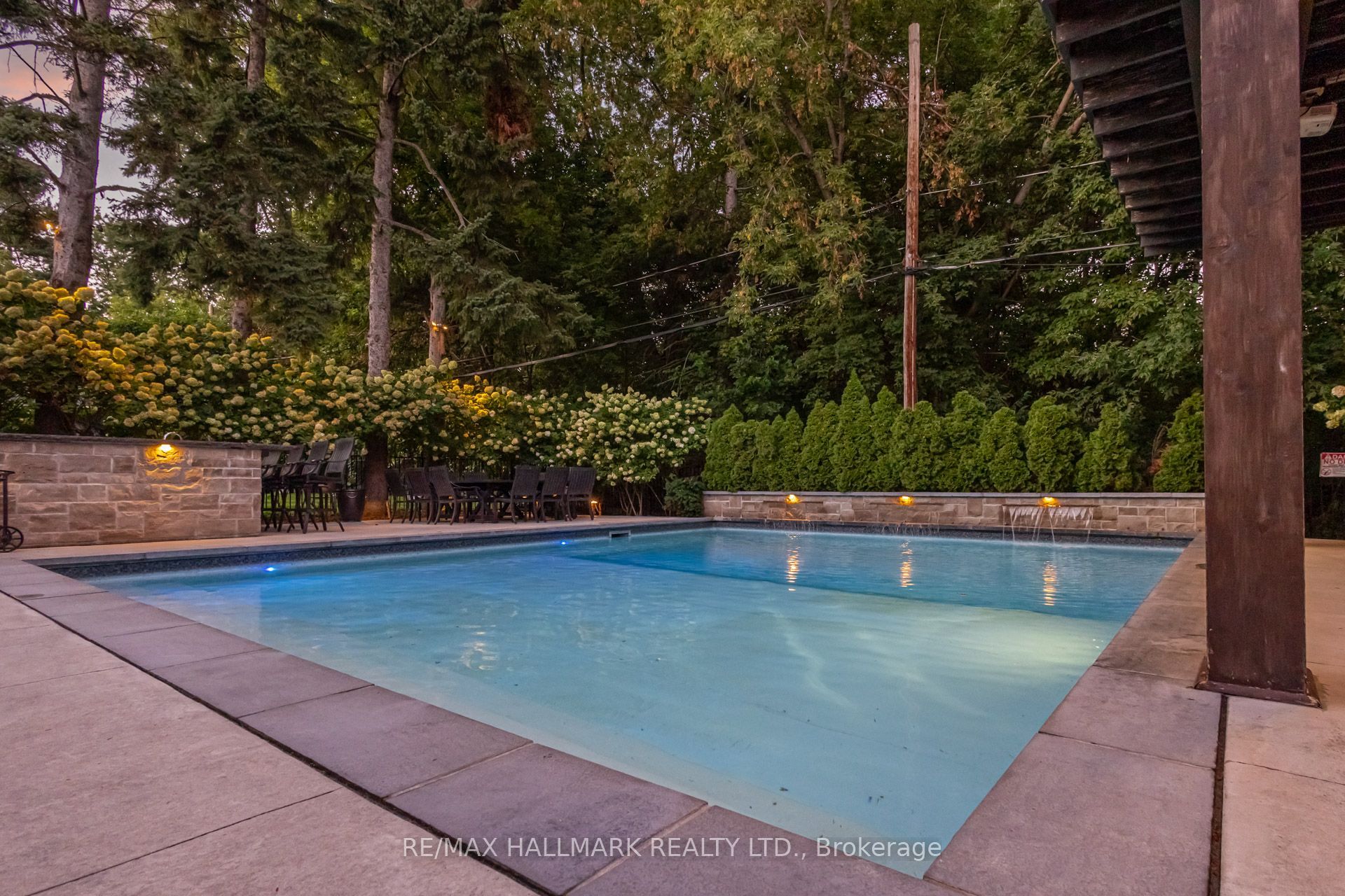111 Woodhaven Park Drive Property Photo 47