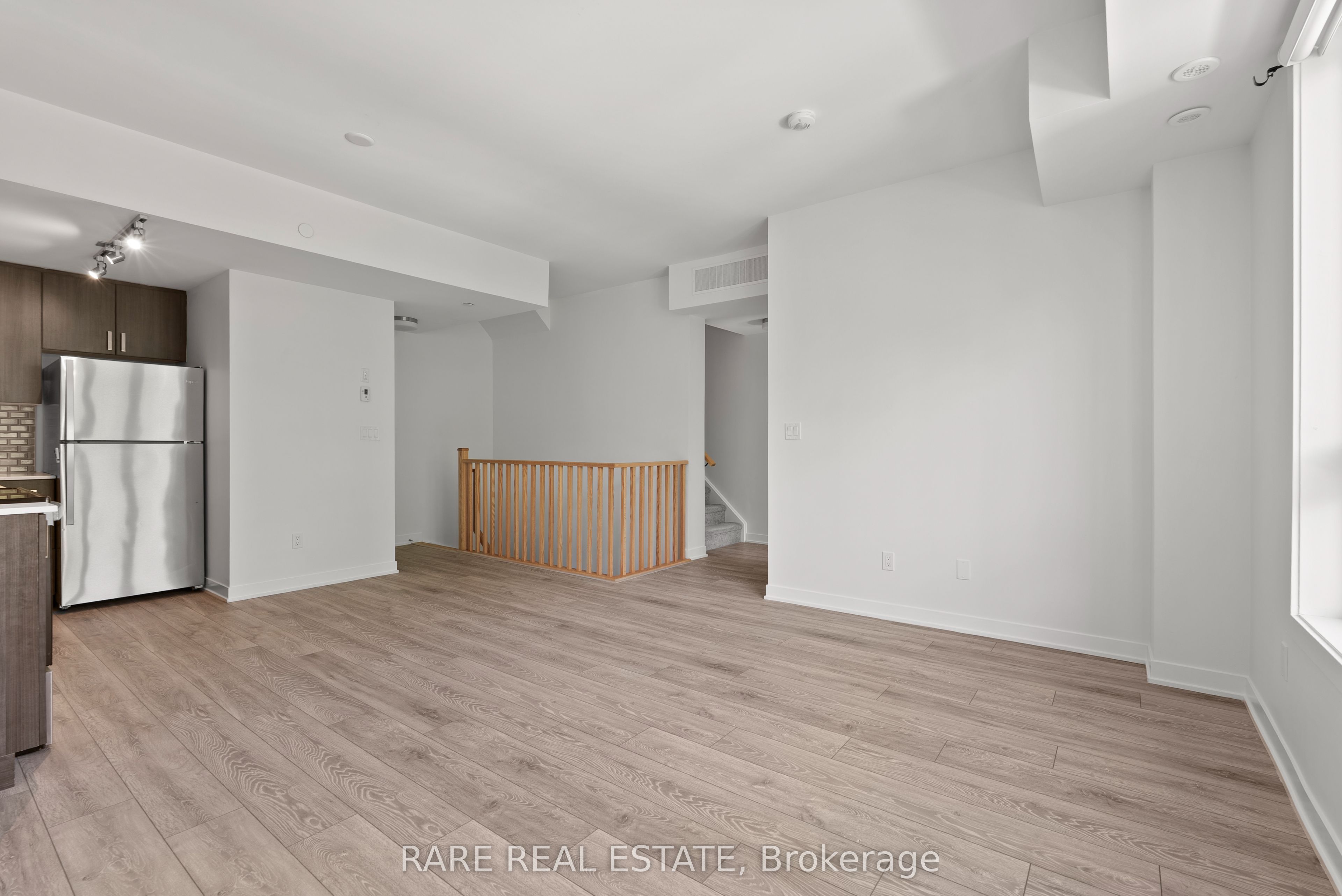 4045 Hickory Drive 15 Property Photo 11