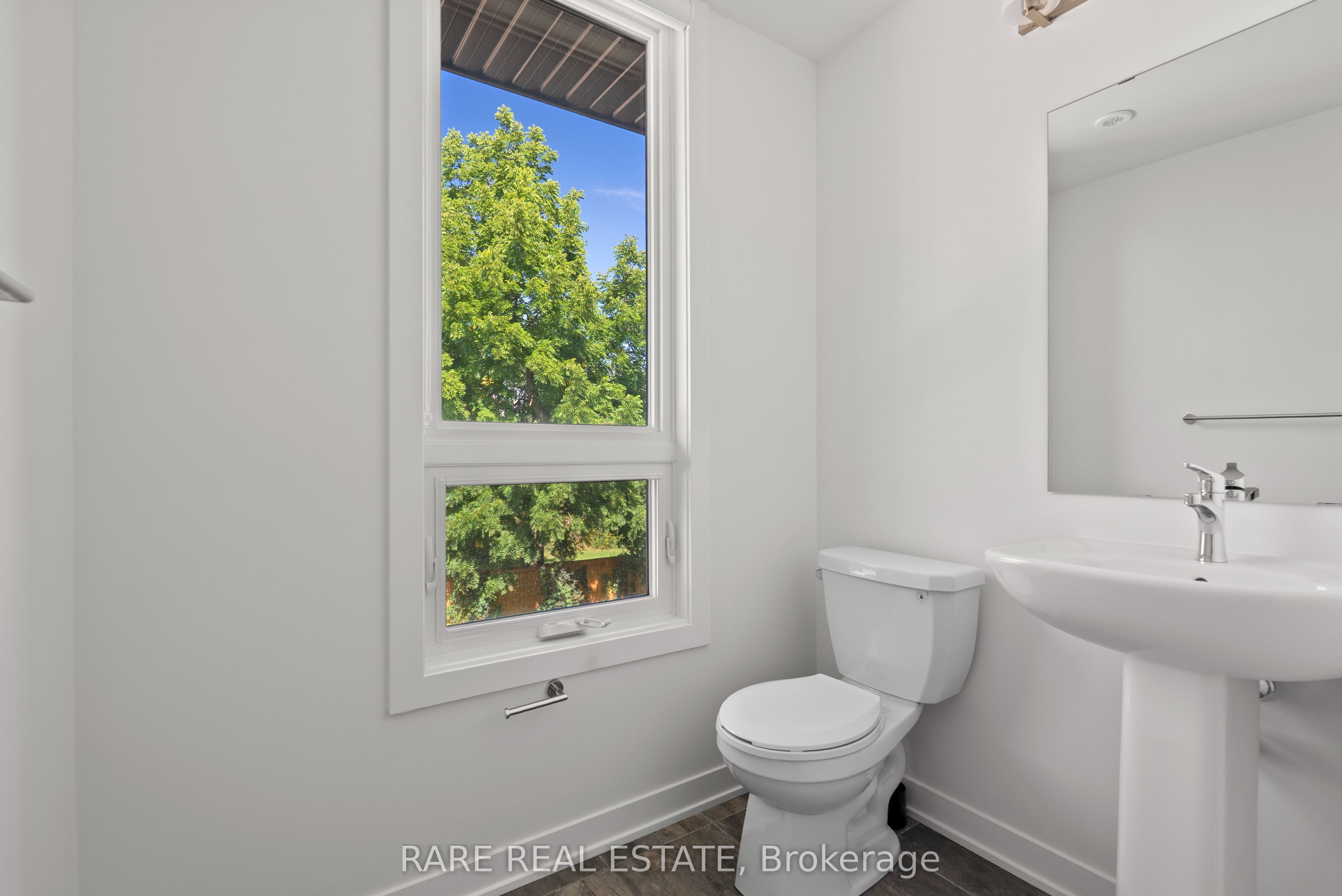 4045 Hickory Drive 15 Property Photo 12