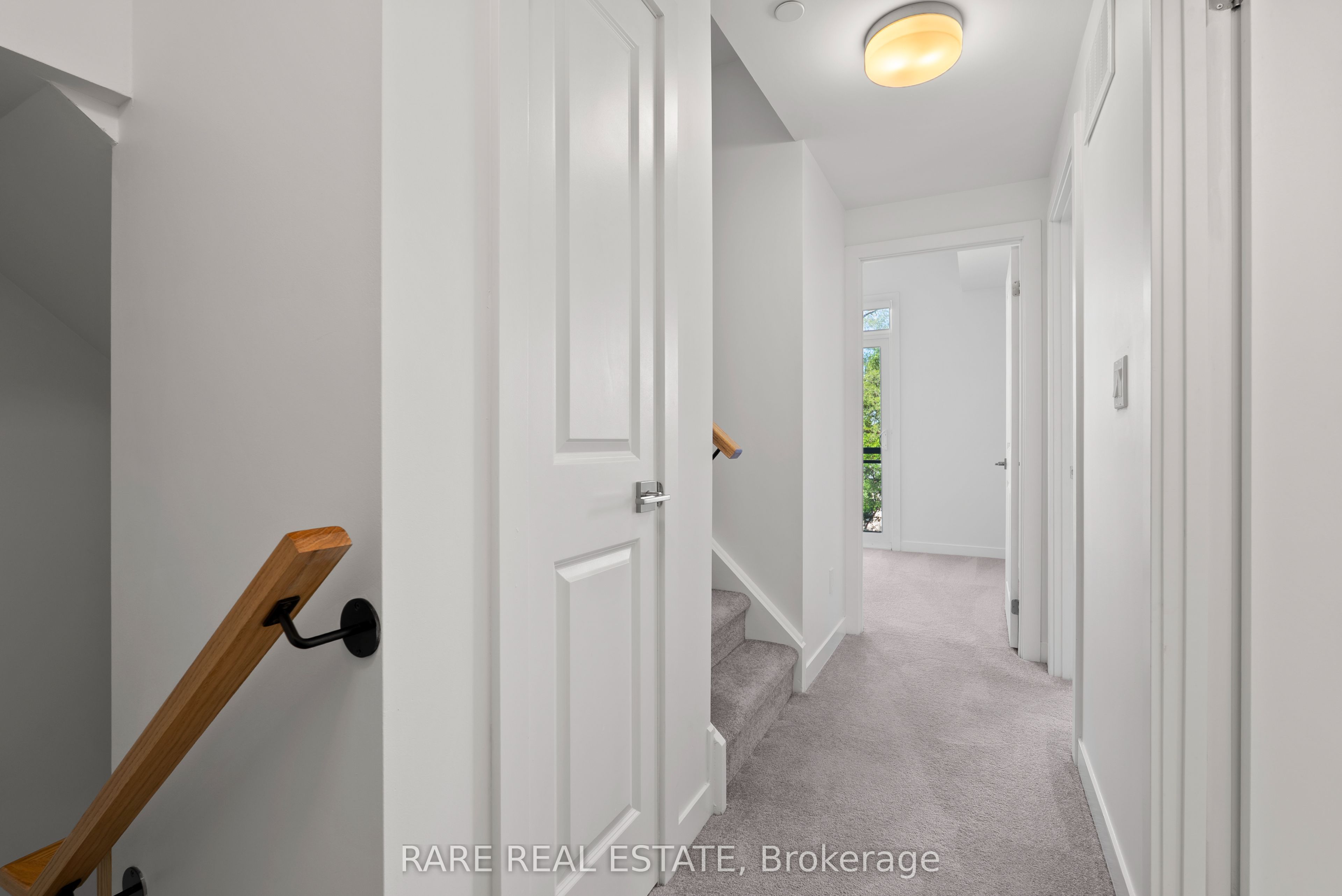 4045 Hickory Drive 15 Property Photo 13