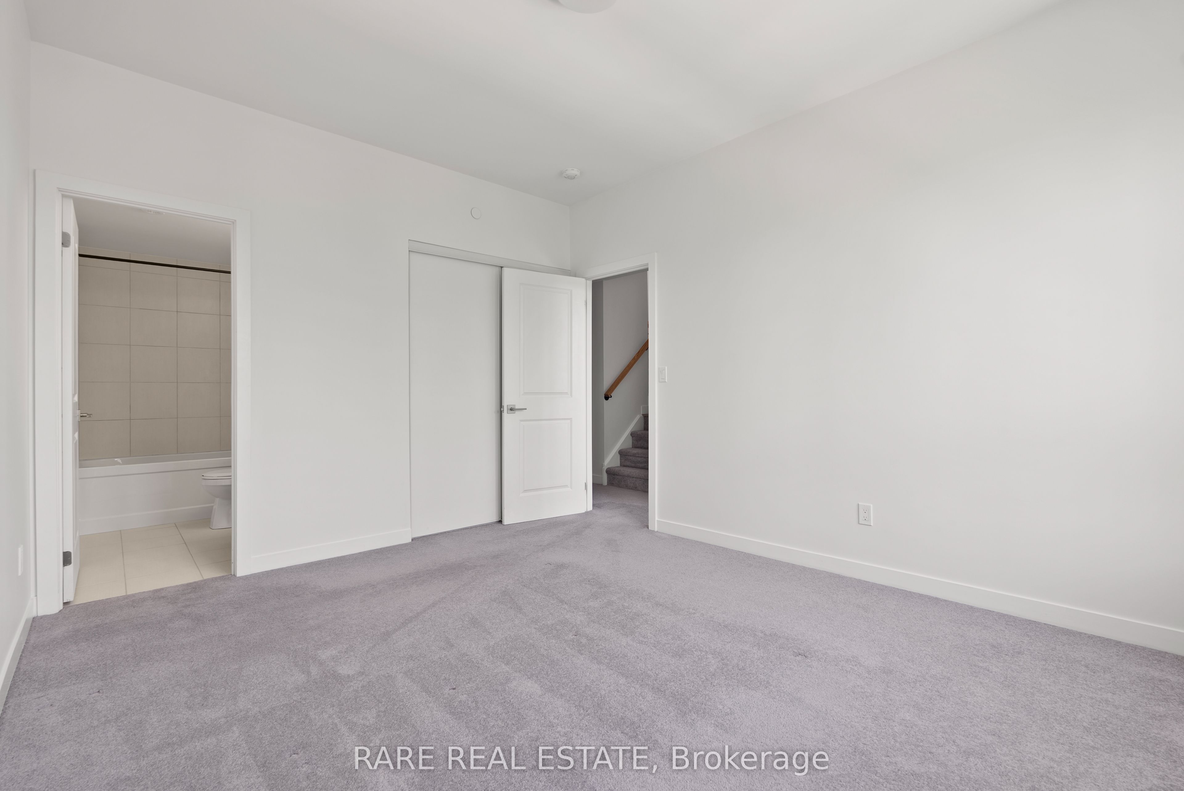 4045 Hickory Drive 15 Property Photo 15