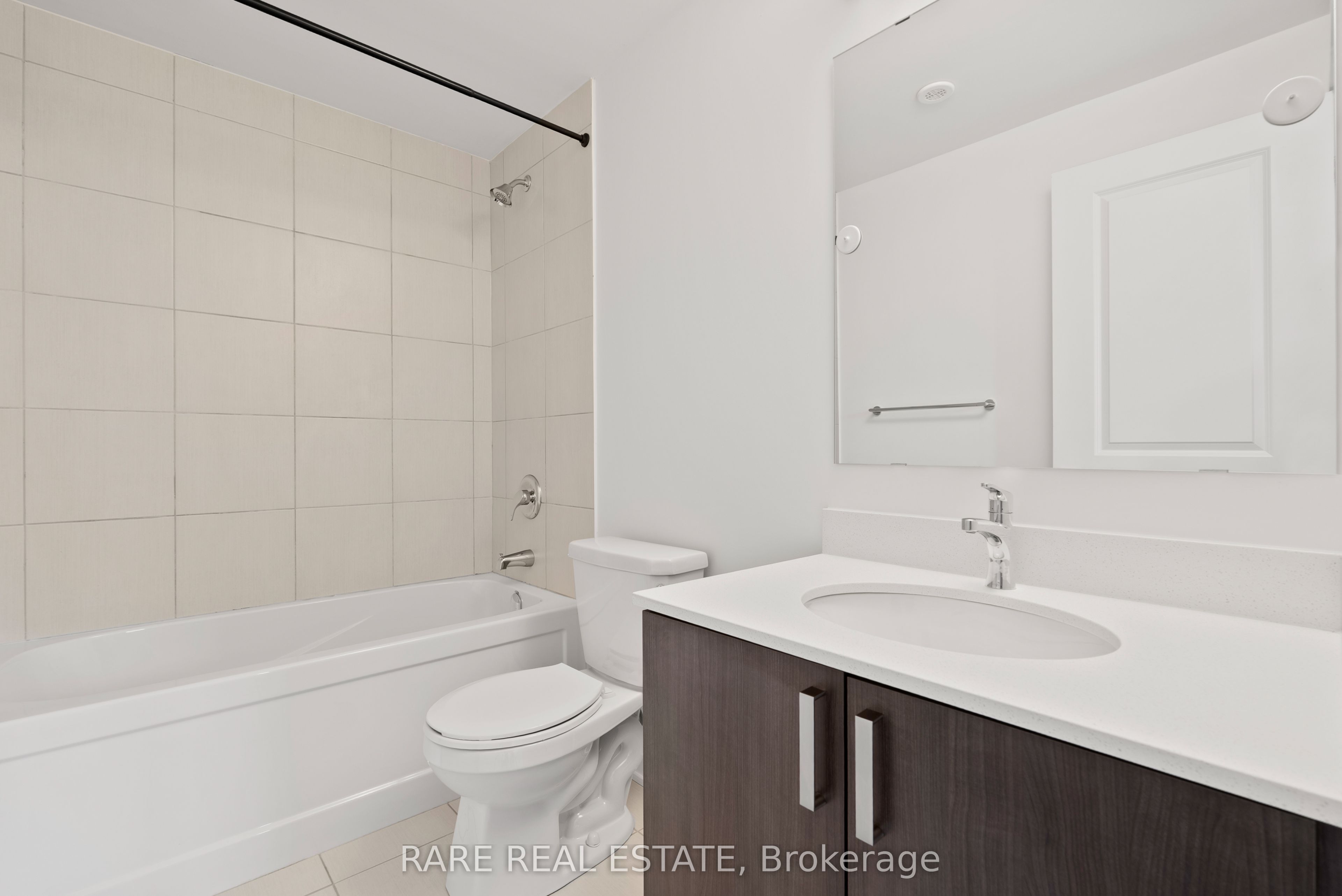 4045 Hickory Drive 15 Property Photo 16