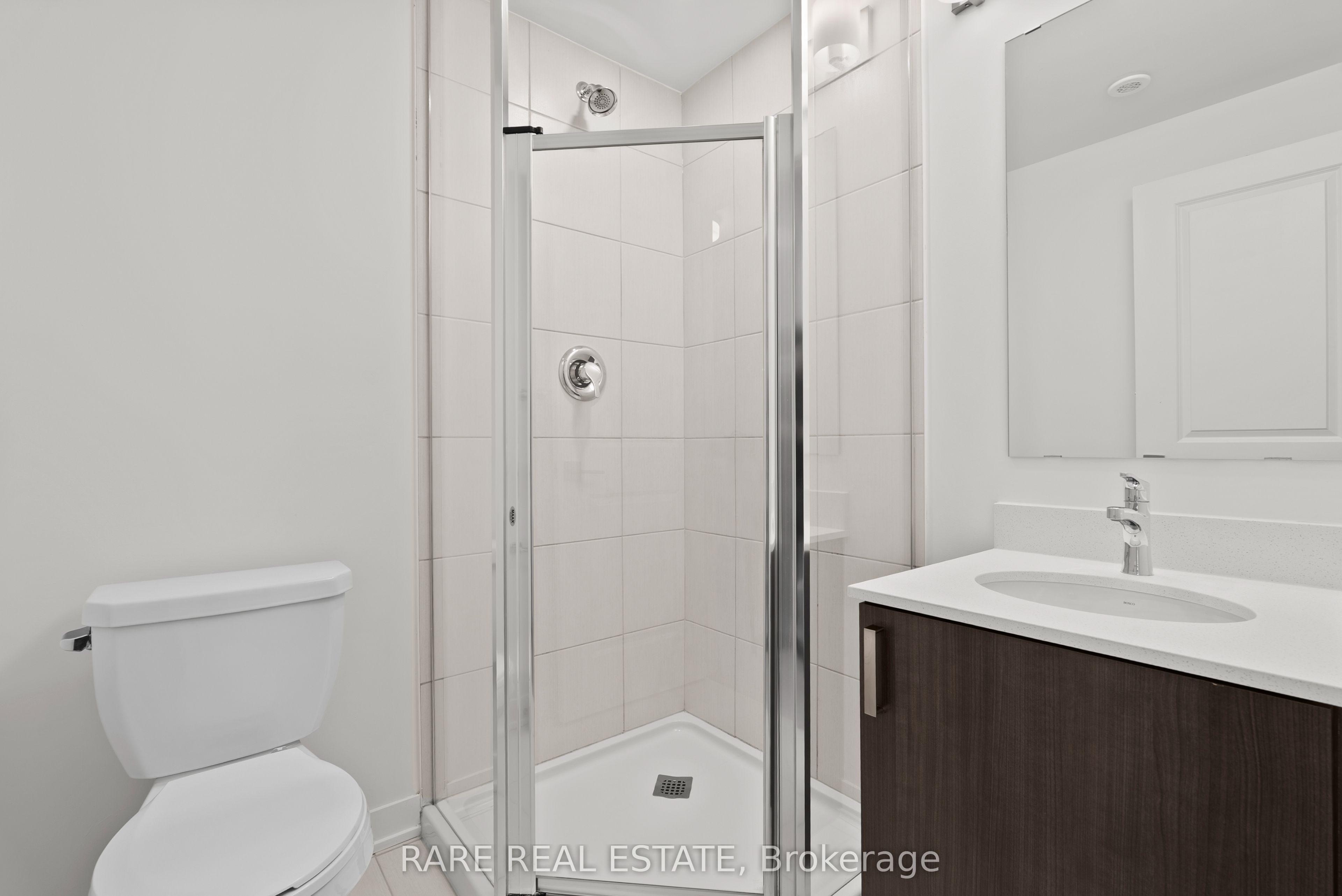 4045 Hickory Drive 15 Property Photo 18