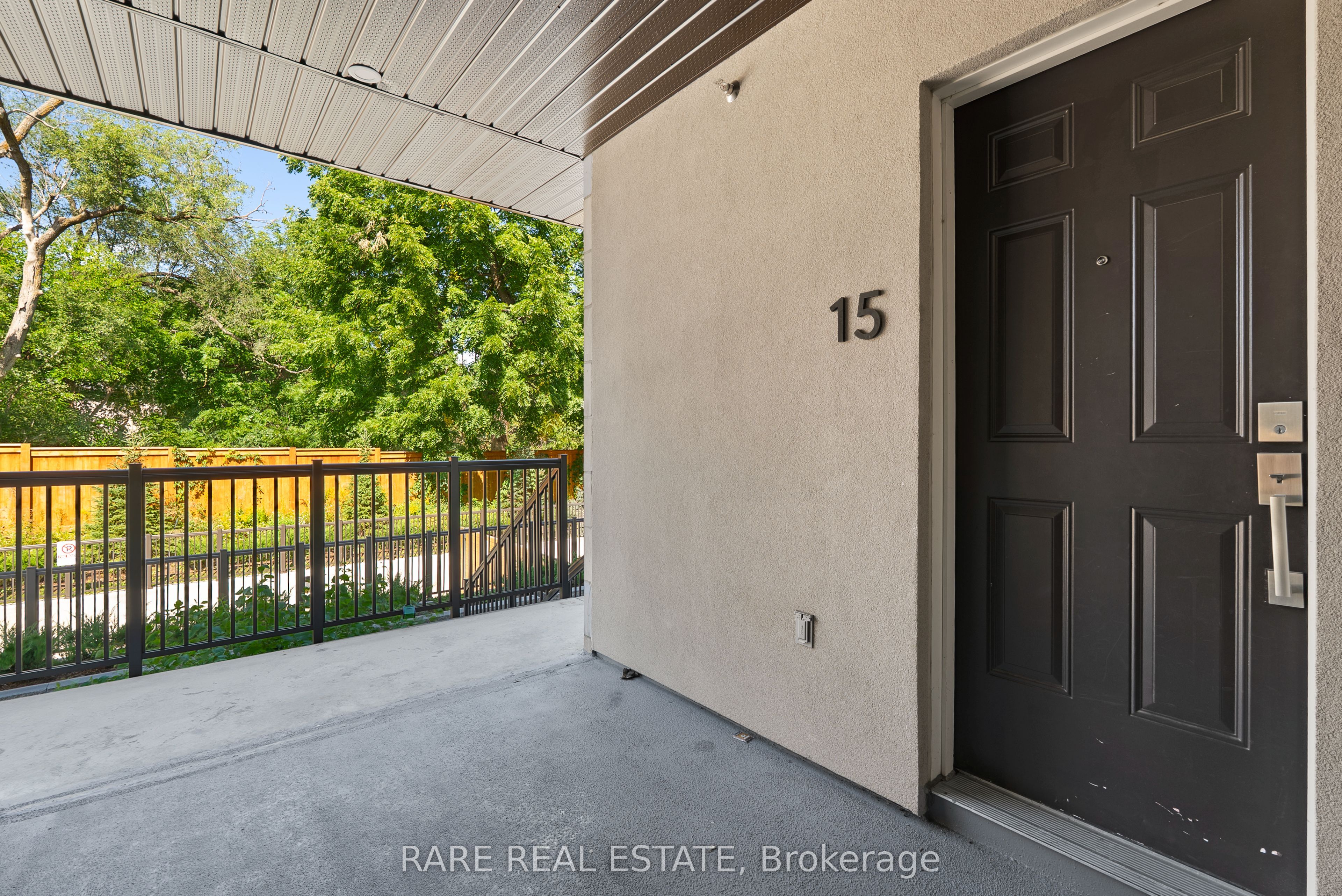 4045 Hickory Drive 15 Property Photo 24